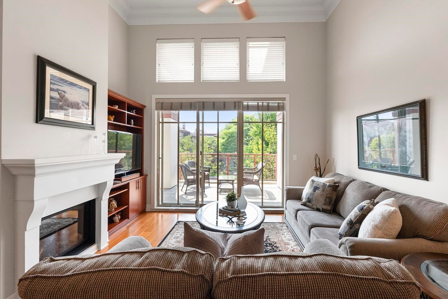 309 - 16433 64 Avenue, Surrey