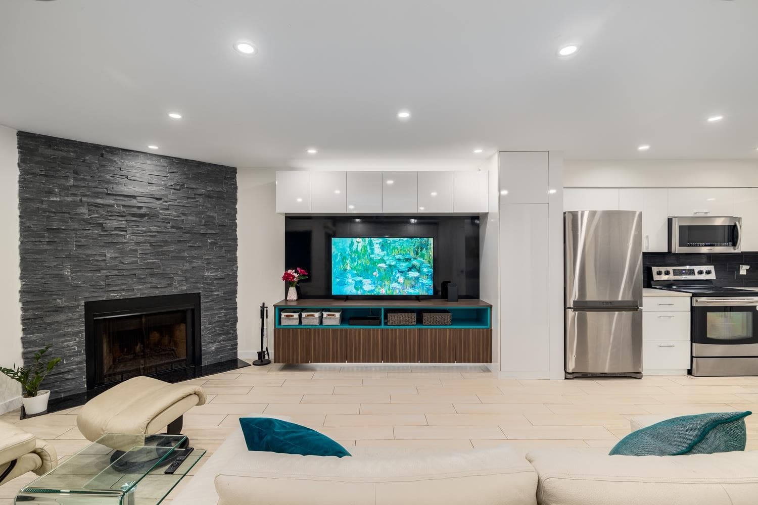 2391 Oak Street, Vancouver, V6H 2J8 — photo 5