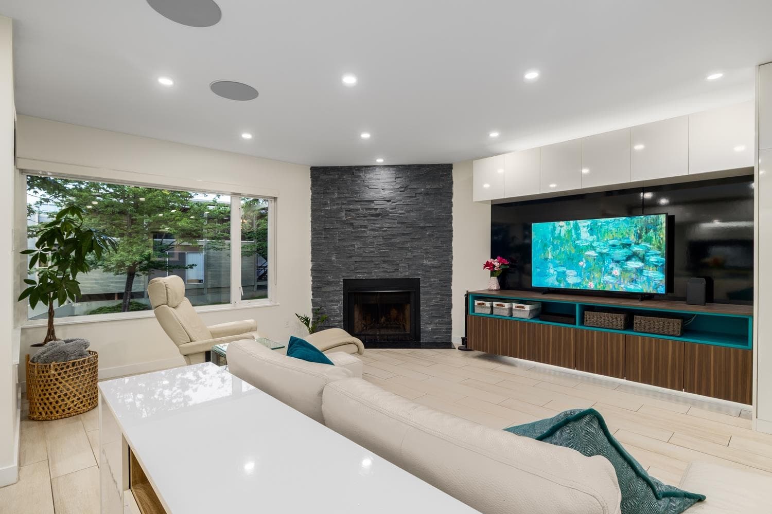 2391 Oak Street, Vancouver, V6H 2J8 — photo 4