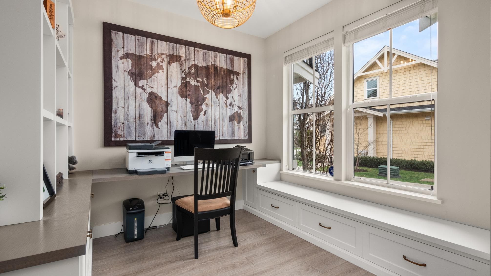 44 - 22057 49 Avenue, Langley, V3A 0J4 — photo 4