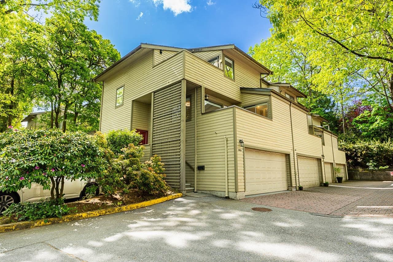 5853 Mayview Circle, Burnaby, V5E 4B7 — photo 3
