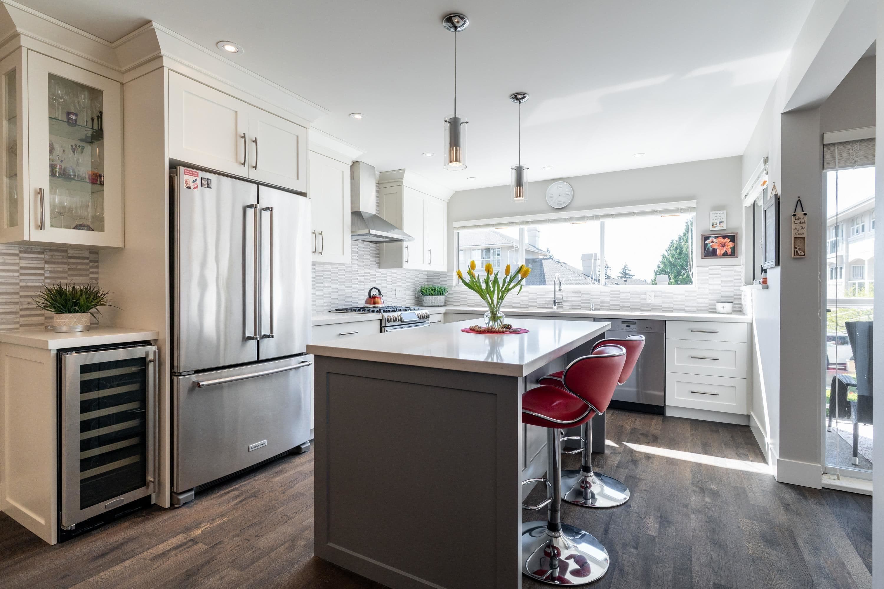 10 - 1781 130 Street, Surrey