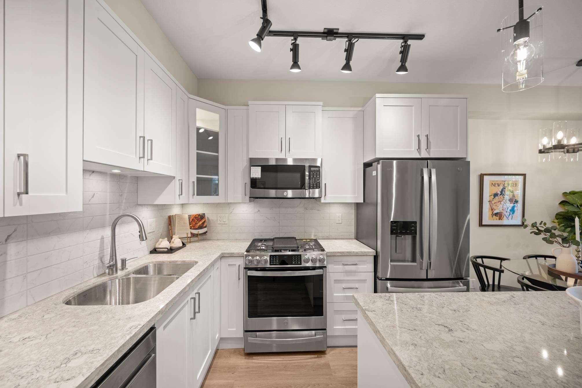 407 - 20926 83 Avenue, Langley, V2Y 3Y9 — photo 2