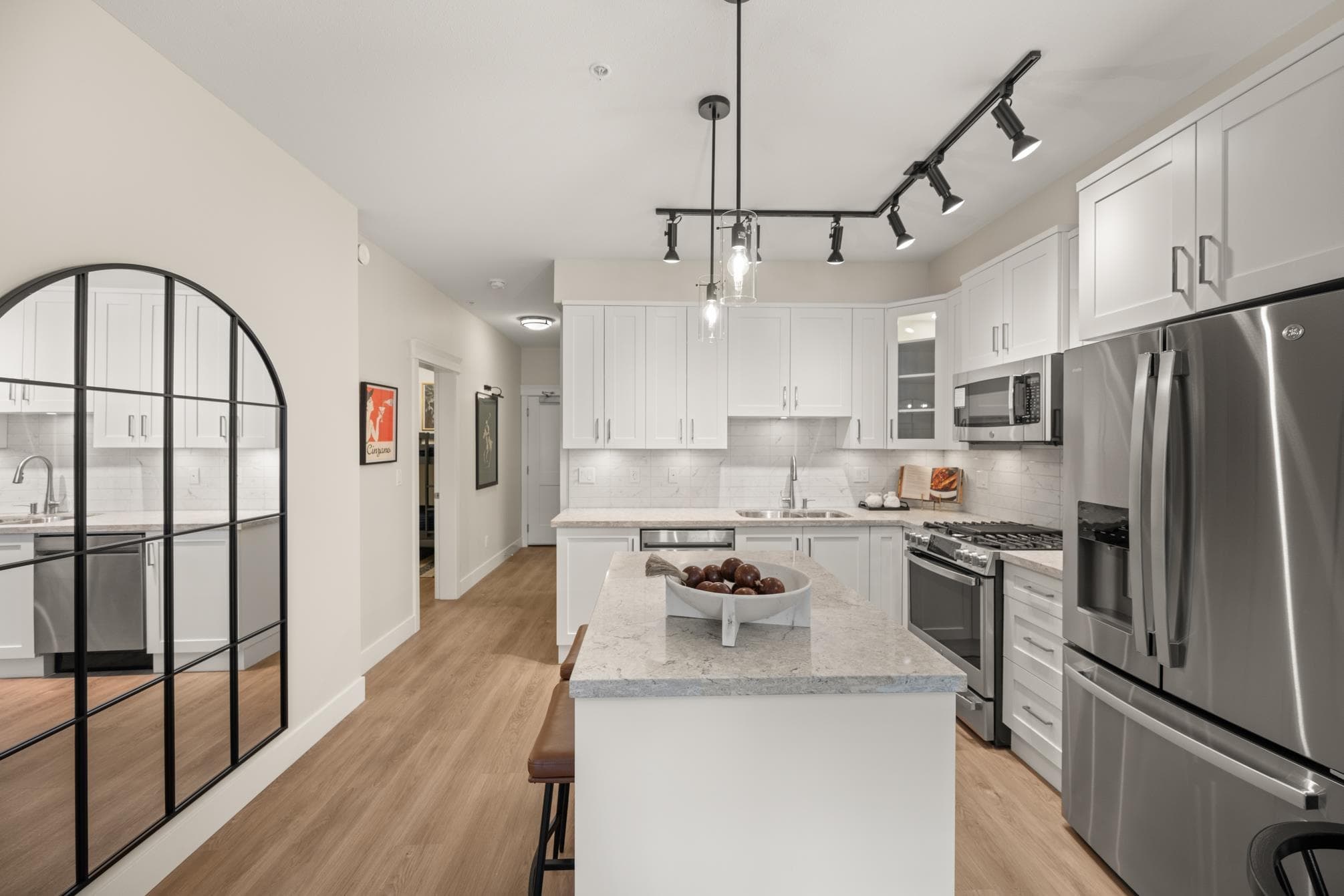 407 - 20926 83 Avenue, Langley, V2Y 3Y9 — photo 4
