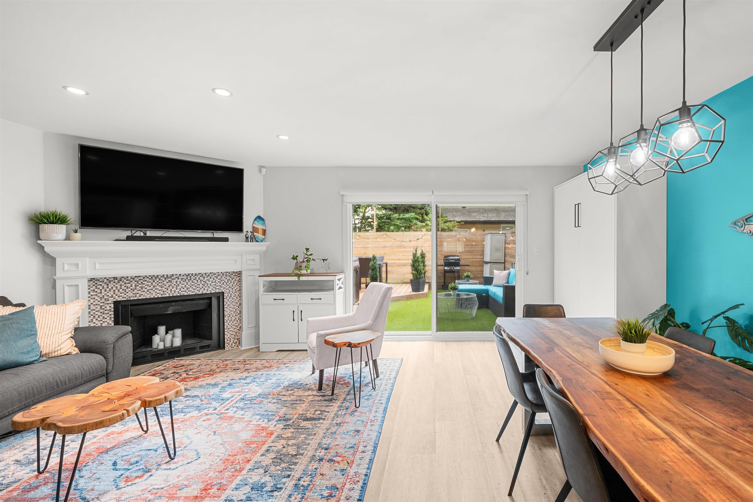 3 - 6100 Tiffany Boulevard, Richmond, V7C 5A8 — photo 5