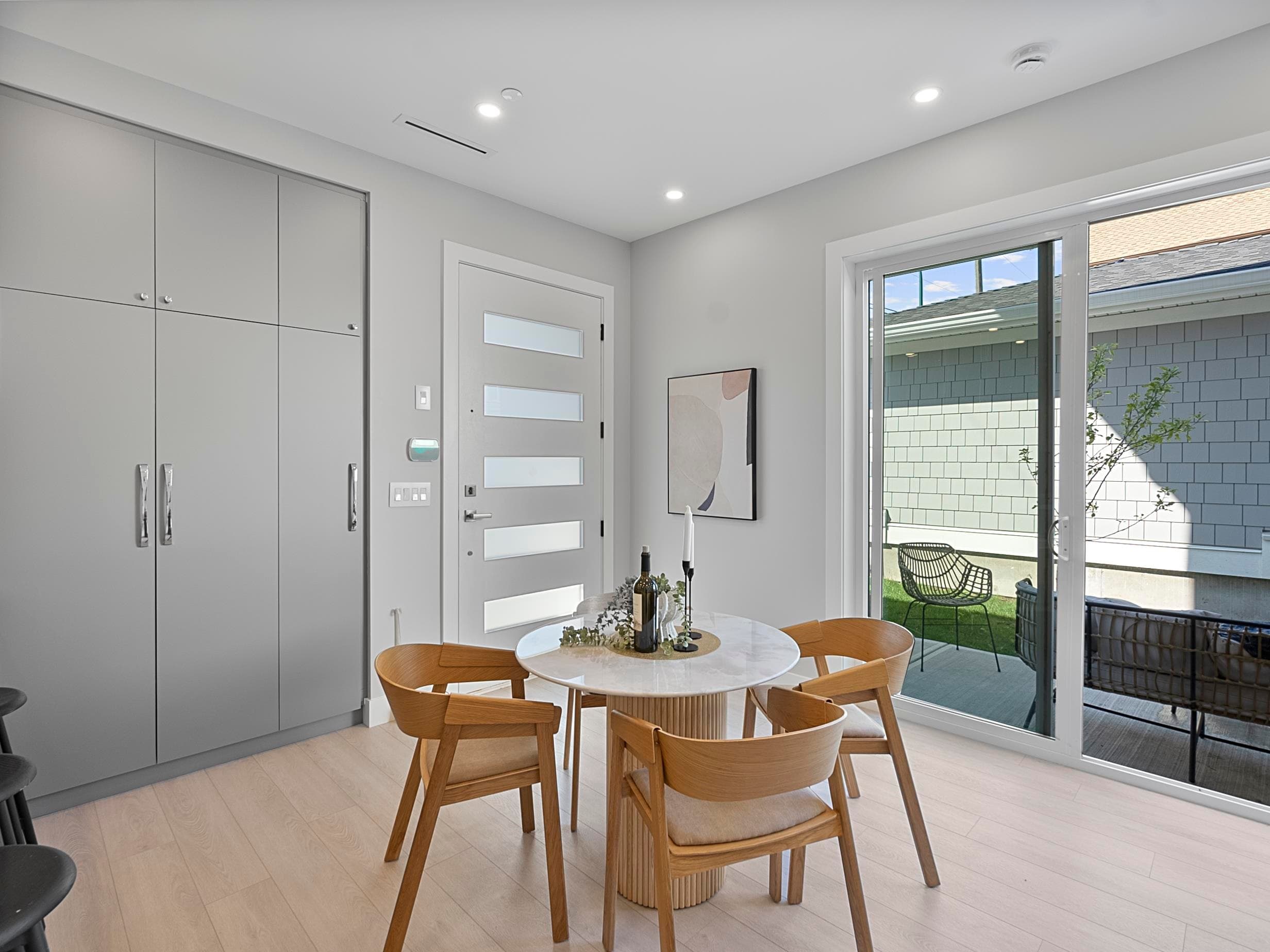 885 E King Edward Avenue, Vancouver, V5V 2E4 — photo 3