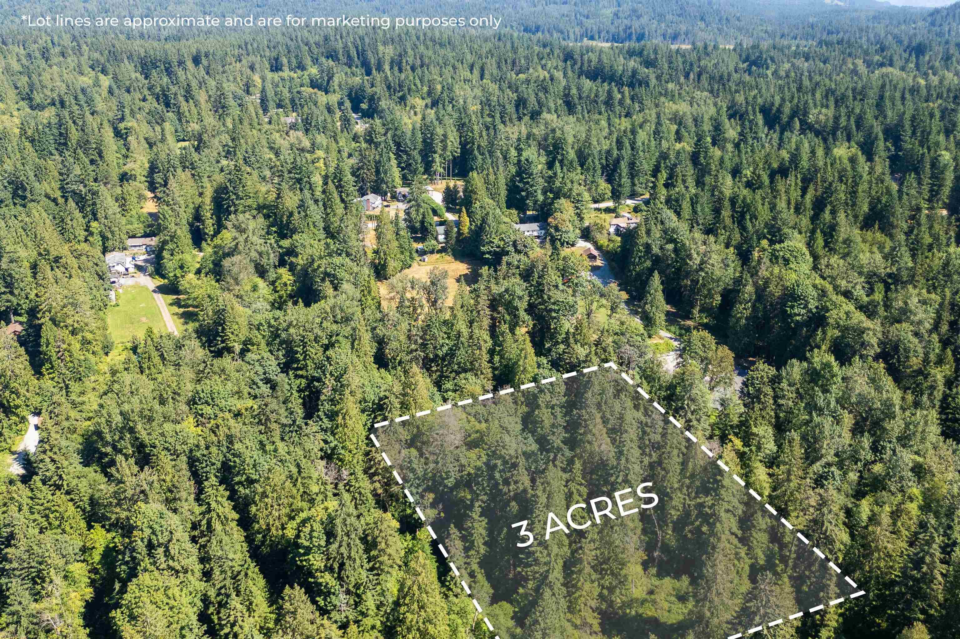 Lot 31 108 Avenue, Maple Ridge, N0N 0N0 — photo 2