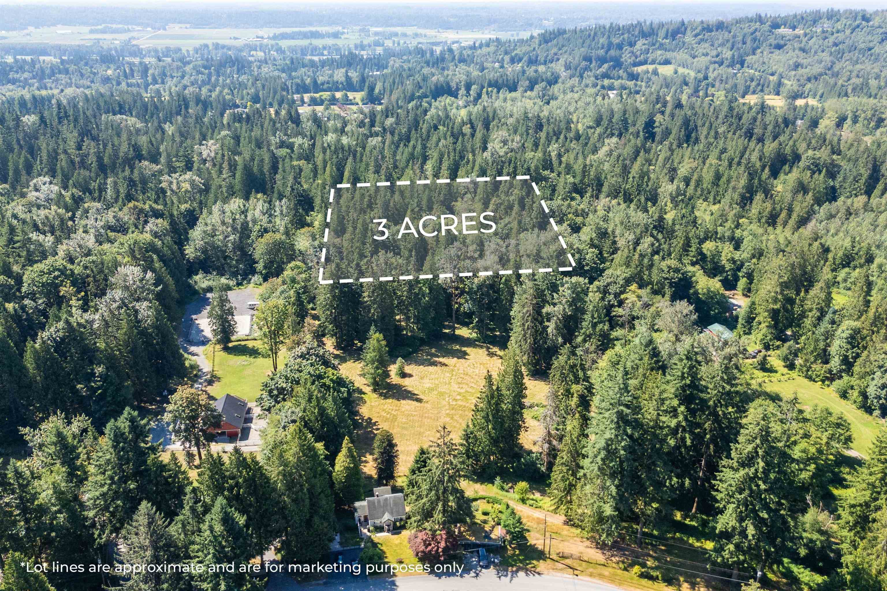 Lot 31 108 Avenue, Maple Ridge, N0N 0N0 — photo 3