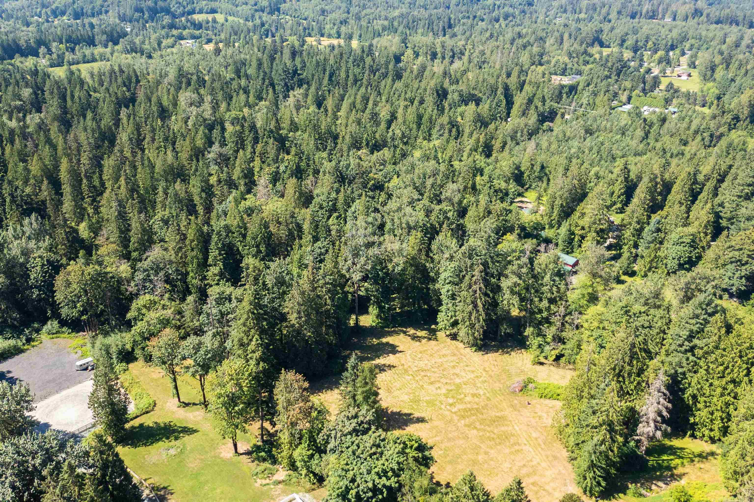 Lot 31 108 Avenue, Maple Ridge, N0N 0N0 — photo 4