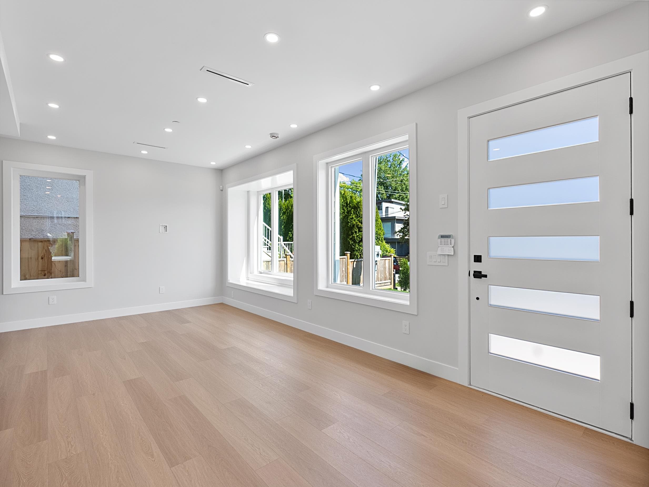 4041 St. Catherines Street, Vancouver, V5V 4L7 — photo 5