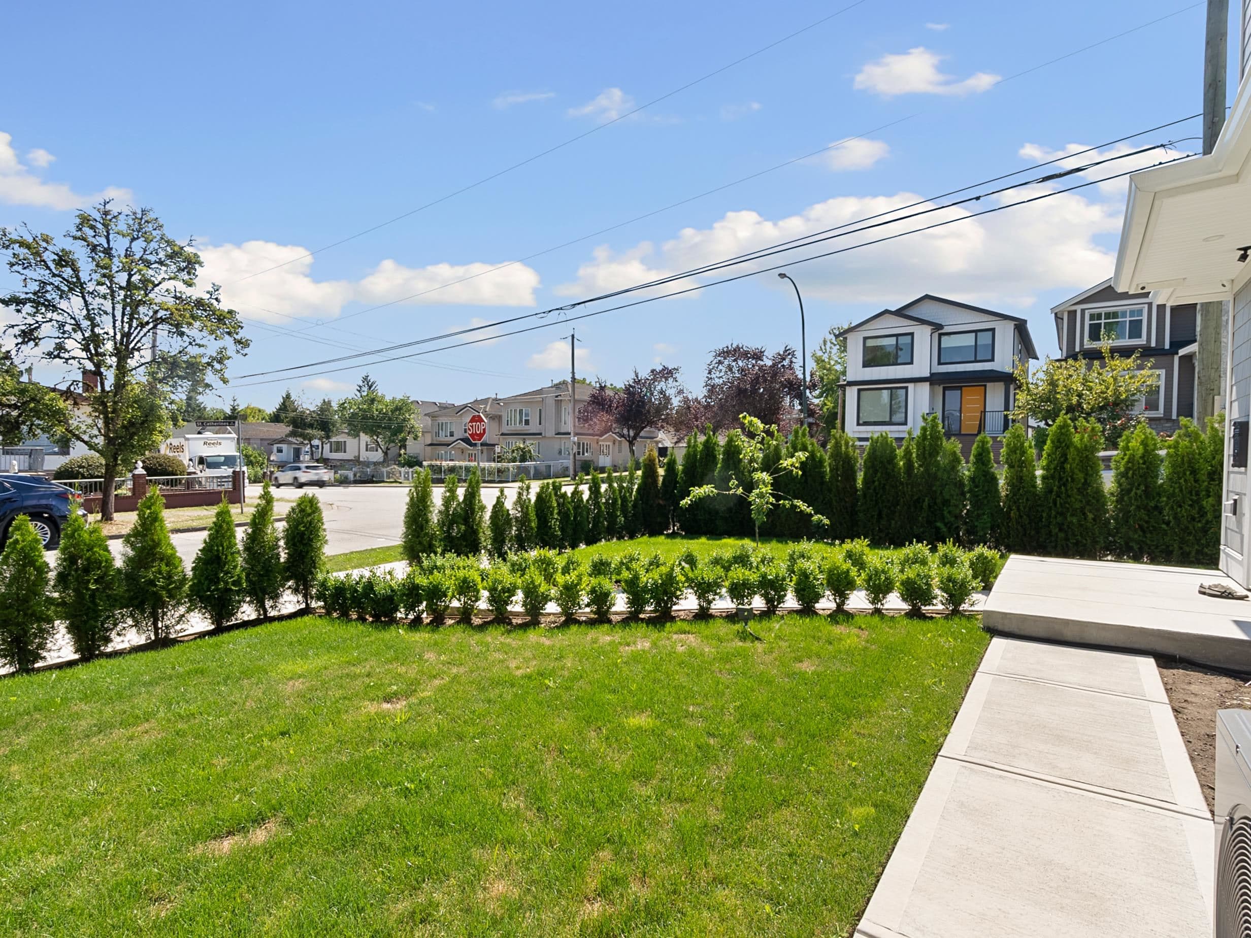 4041 St. Catherines Street, Vancouver, V5V 4L7 — photo 4