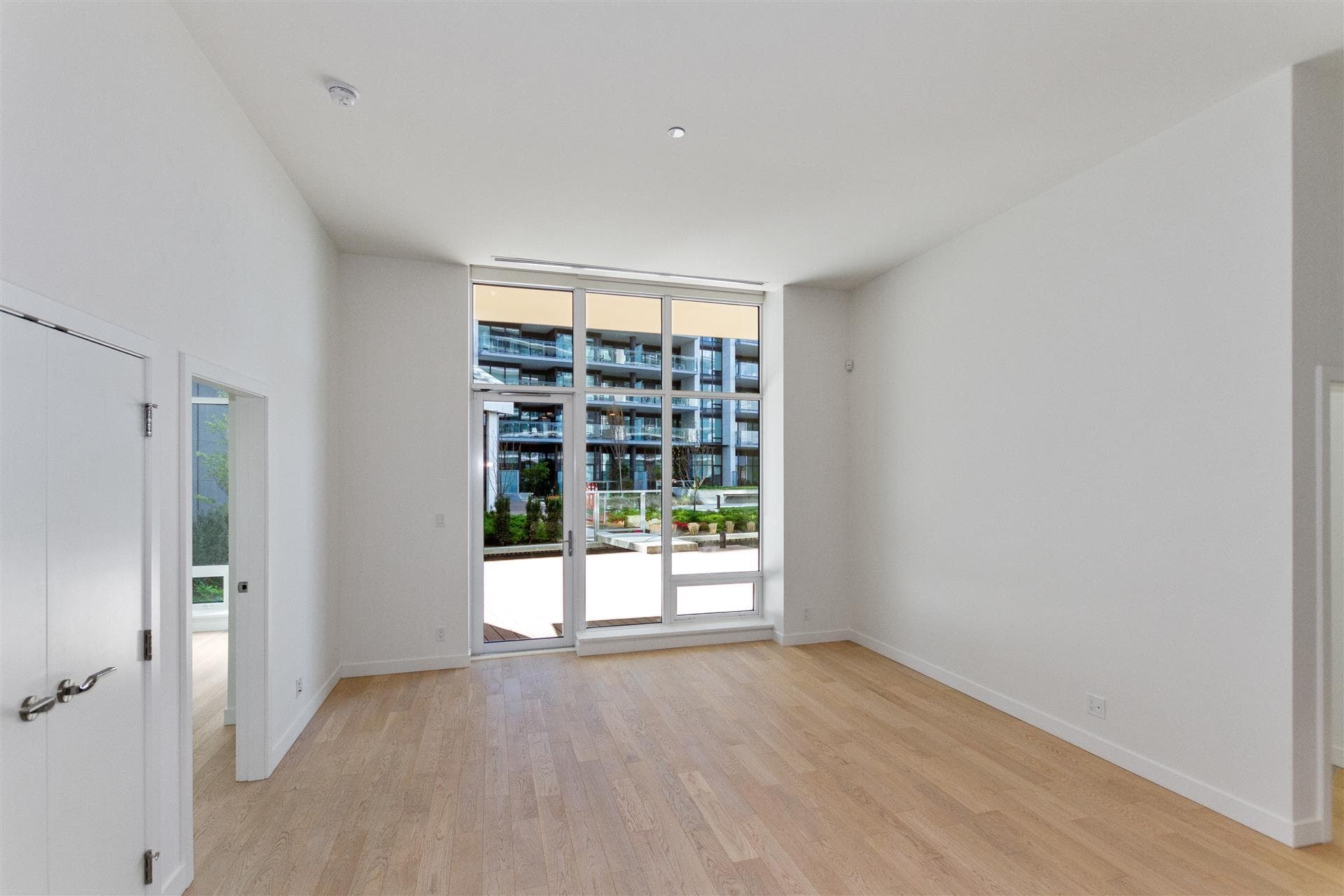110 - 6833 Pearson Way, Richmond, V7C 0E8 — photo 2