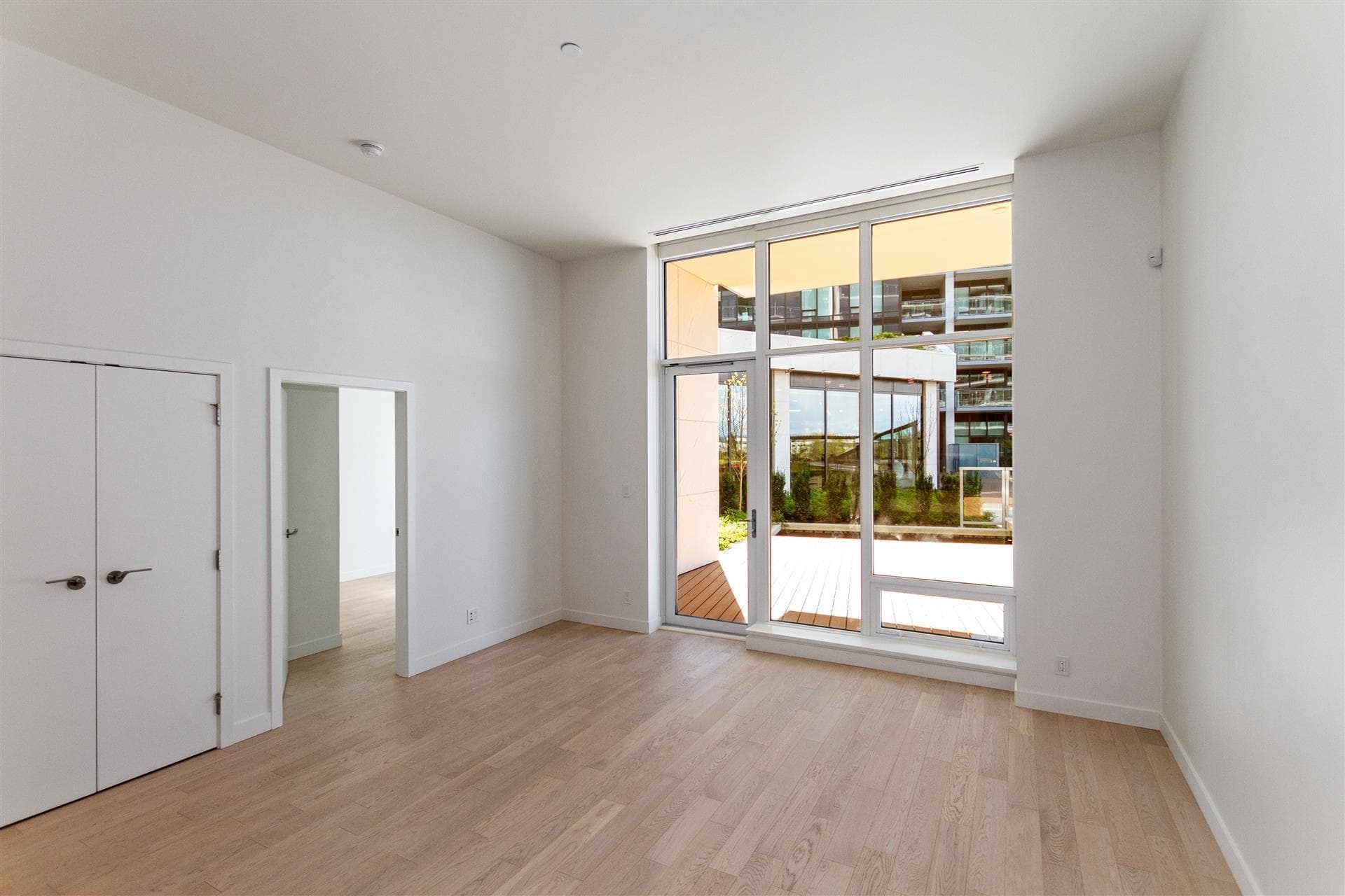 110 - 6833 Pearson Way, Richmond, V7C 0E8 — photo 3