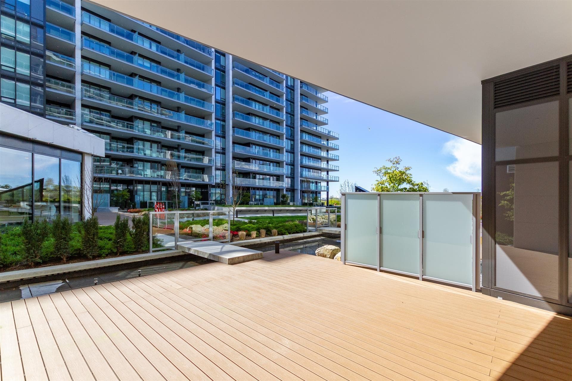110 - 6833 Pearson Way, Richmond, V7C 0E8 — photo 4