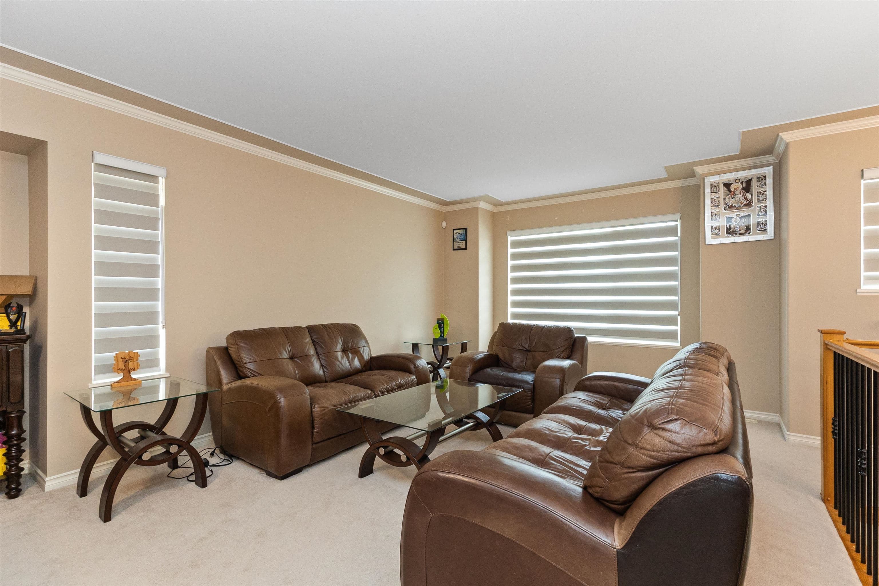 34463 Lariat Place, Abbotsford, V2S 8N1 — photo 2