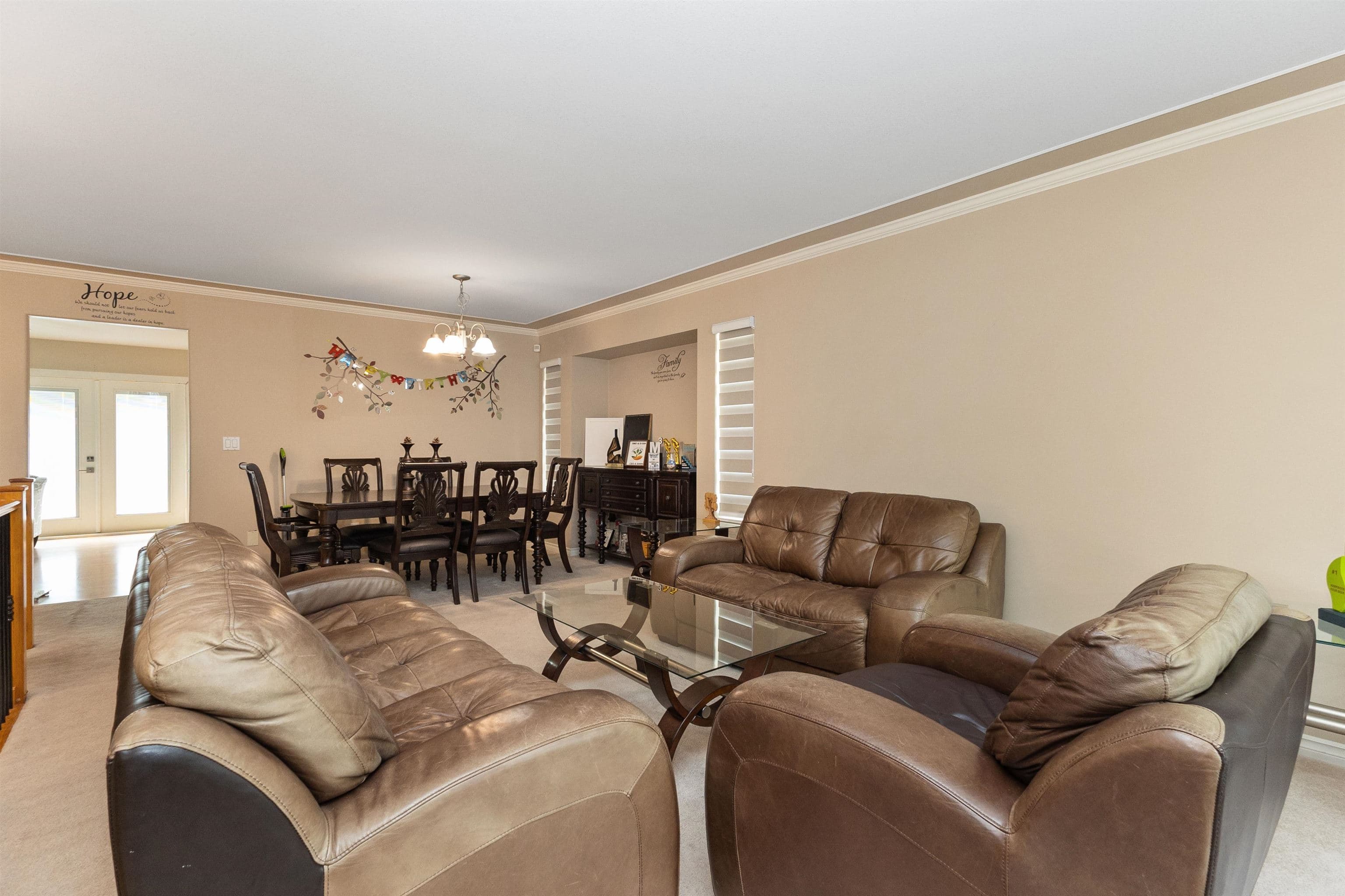 34463 Lariat Place, Abbotsford, V2S 8N1 — photo 3