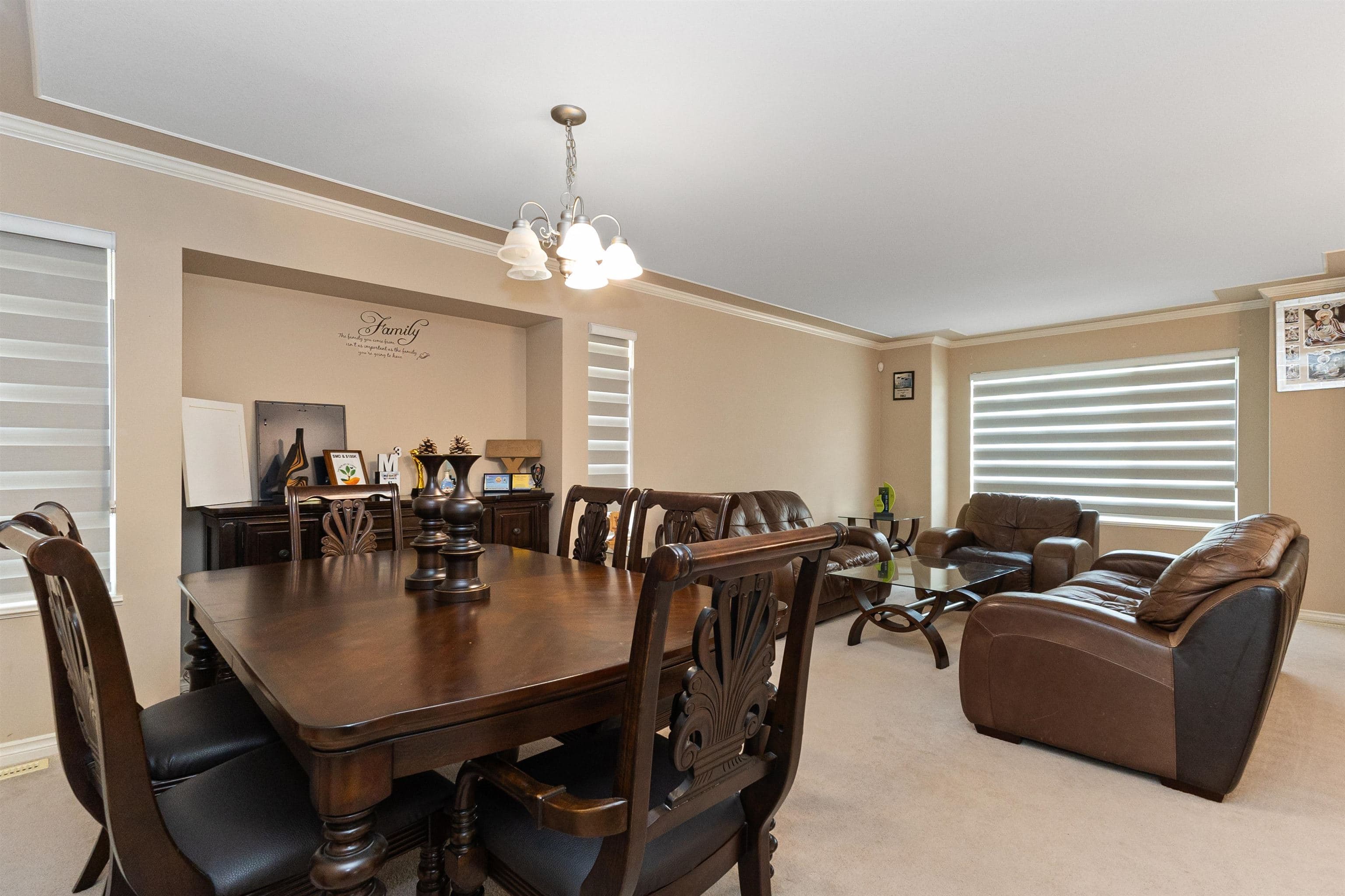 34463 Lariat Place, Abbotsford, V2S 8N1 — photo 5