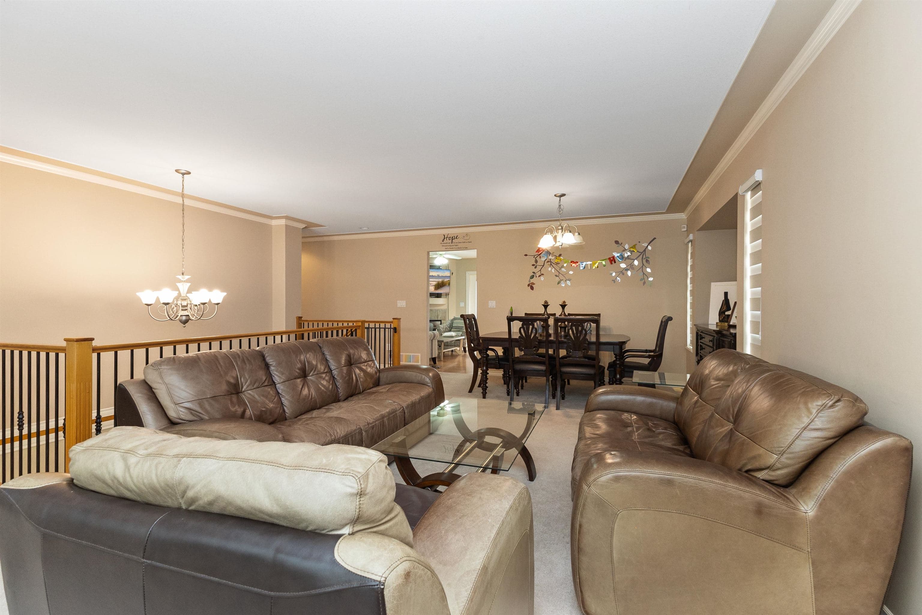 34463 Lariat Place, Abbotsford, V2S 8N1 — photo 4
