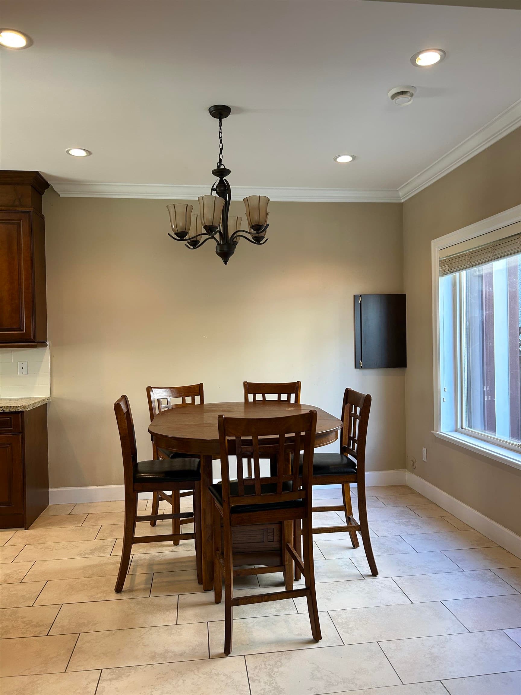 8463 Oak Street, Vancouver, V6P 4A9 — photo 5
