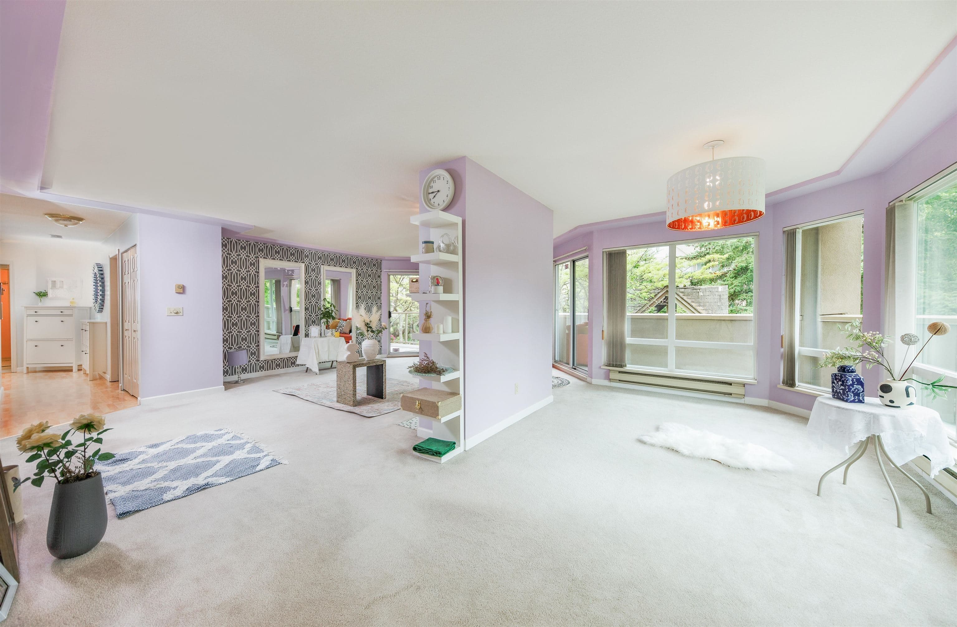 260 - 8611 Ackroyd Road, Richmond, V6X 3P4 — photo 2