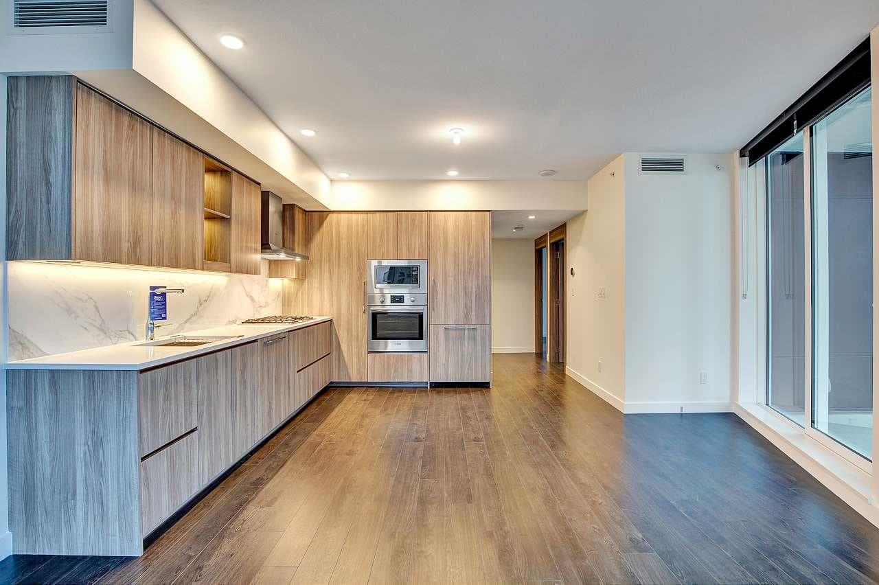 1604 - 9887 Whalley Boulevard, Surrey, V3T 0P4 — photo 5