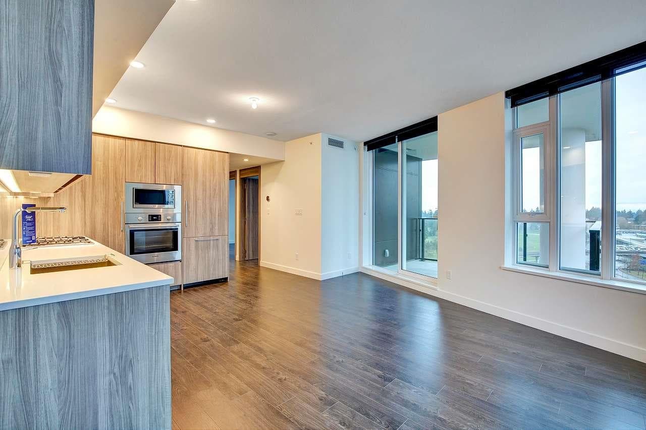 1604 - 9887 Whalley Boulevard, Surrey, V3T 0P4 — photo 4