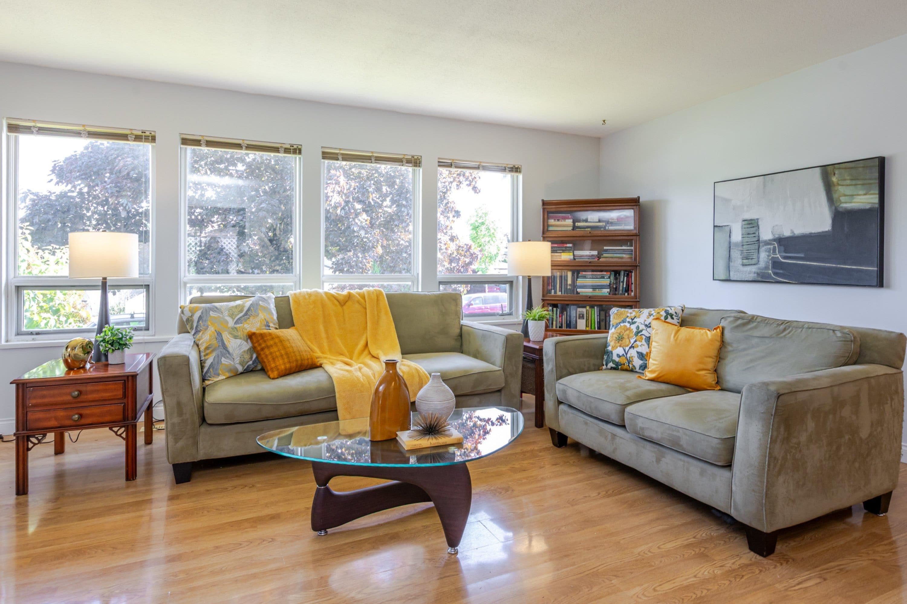 11371 87a Avenue, Delta, V4C 3A7 — photo 3