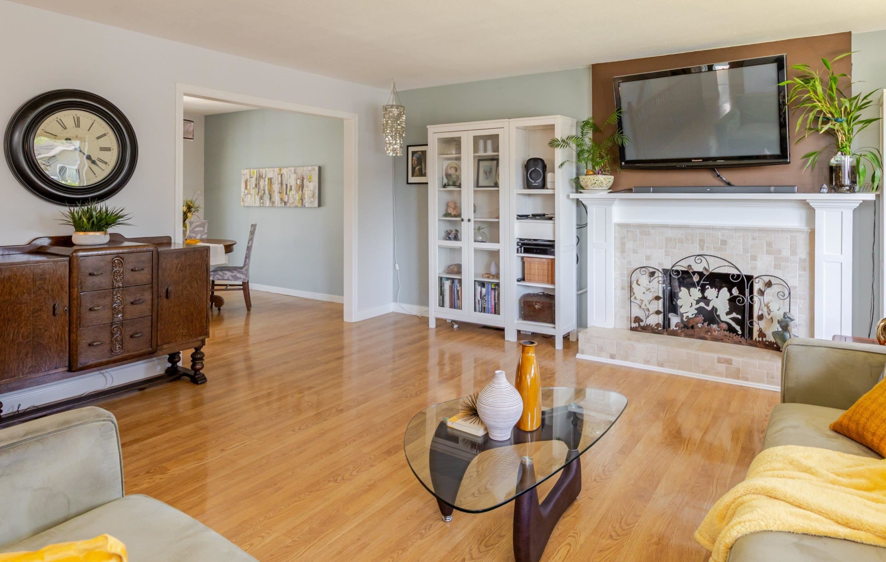 11371 87a Avenue, Delta, V4C 3A7 — photo 4