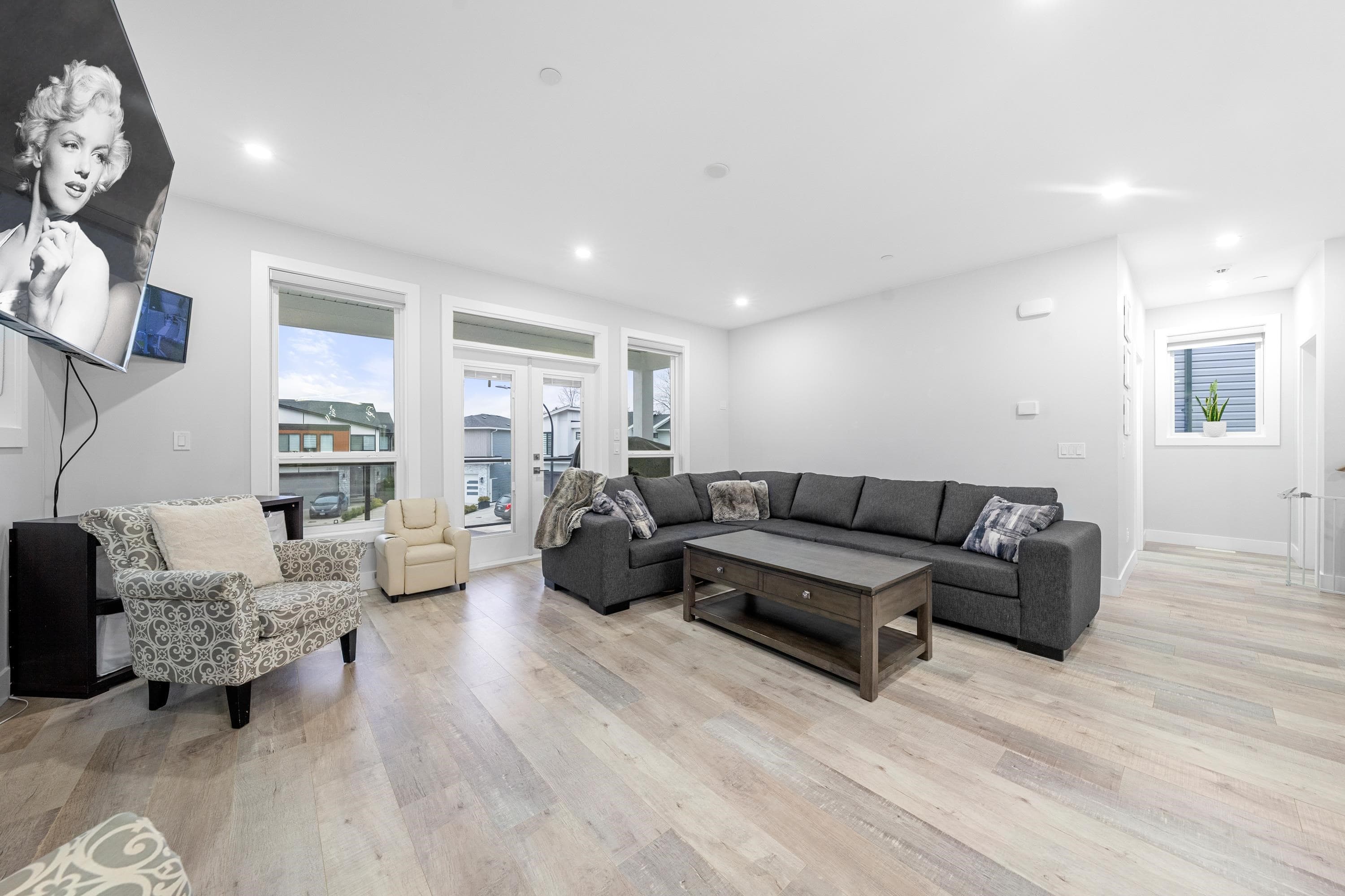 24629 105a Avenue, Maple Ridge, V2W 0K3 — photo 5