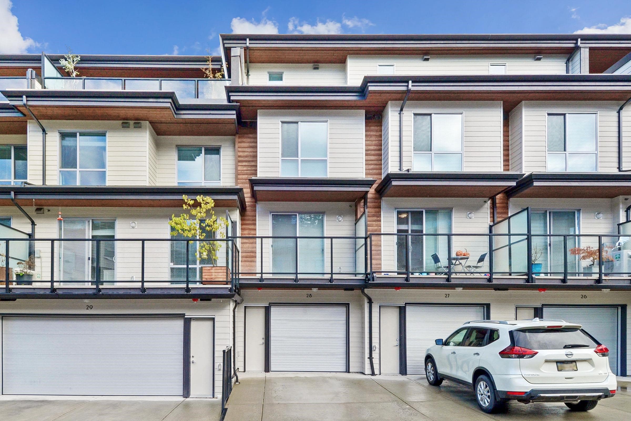 28 - 15775 Mountain View Drive, Surrey, V3Z 0W7 — photo 2