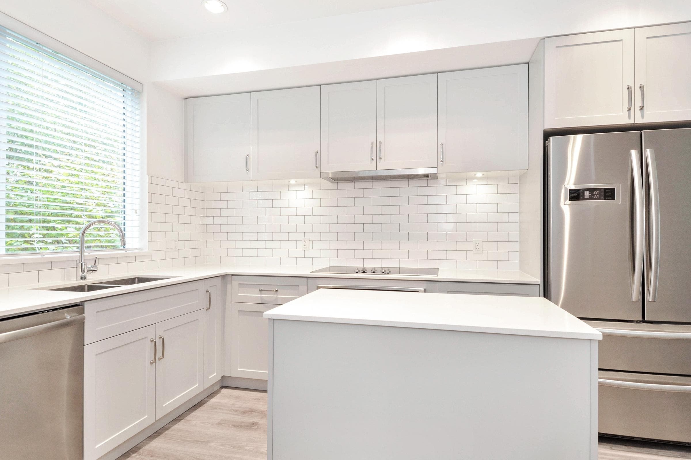 28 - 15775 Mountain View Drive, Surrey, V3Z 0W7 — photo 3