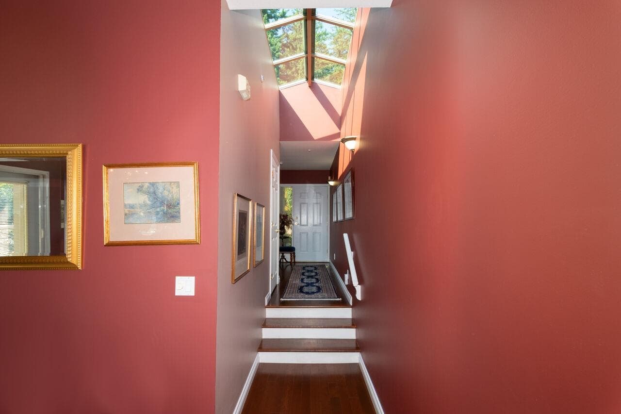 3178 Deer Ridge Drive, West Vancouver, V7S 4W1 — photo 3