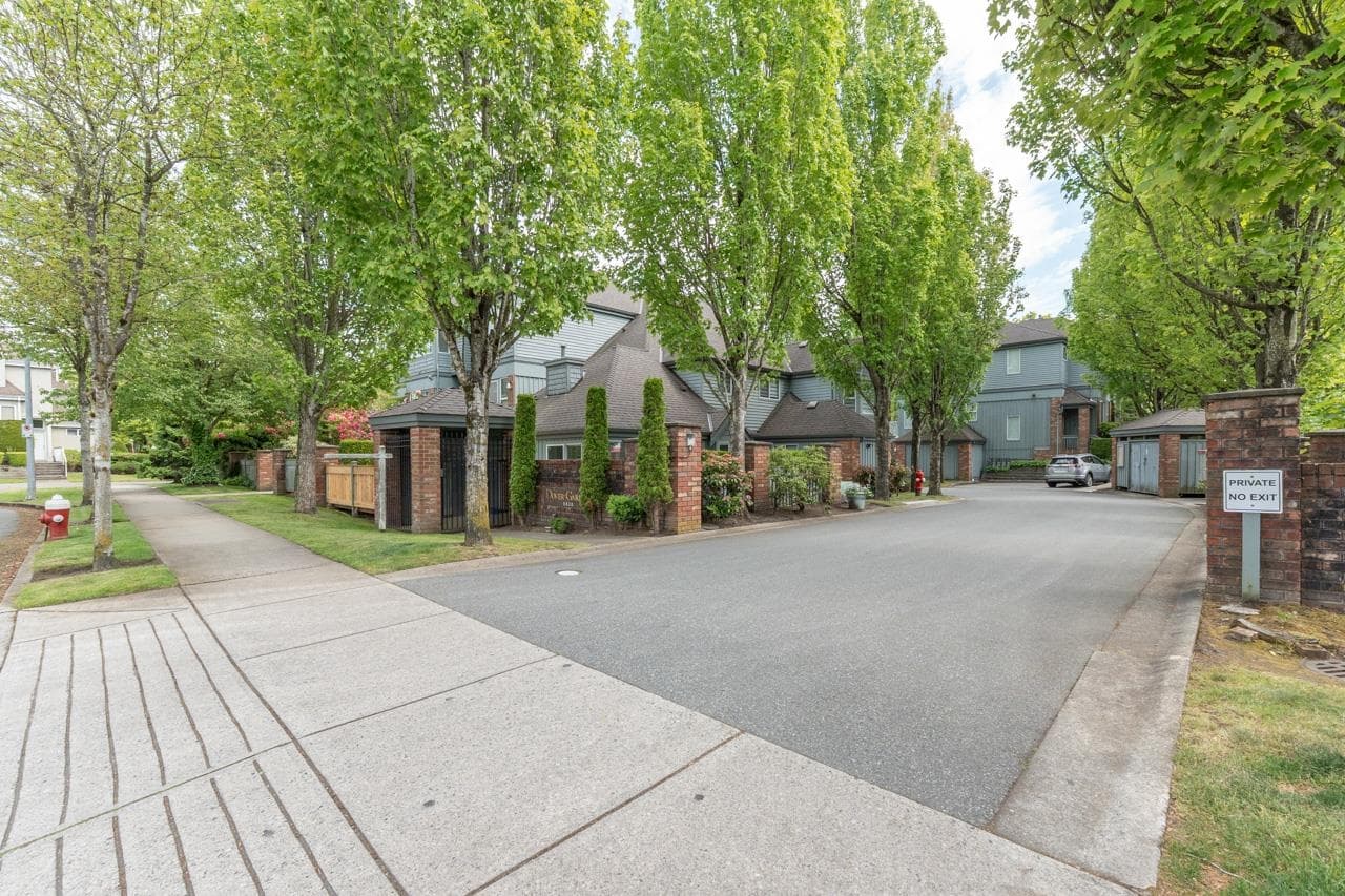 35 - 5820 Dover Crescent, Richmond, V7C 5P3 — photo 2