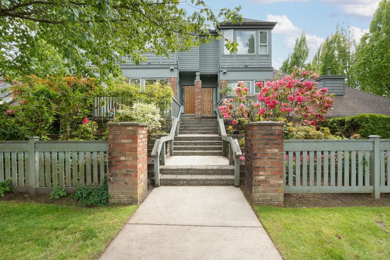 35 - 5820 Dover Crescent, Richmond, V7C 5P3 — photo 5