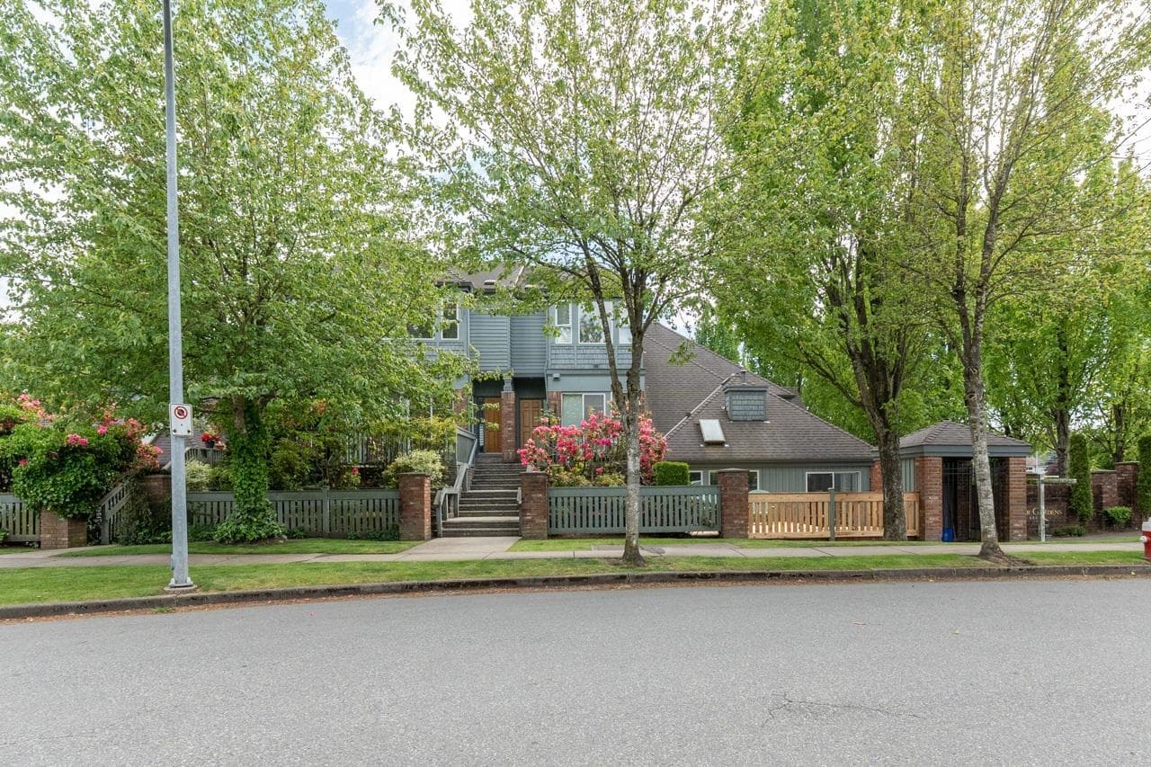 35 - 5820 Dover Crescent, Richmond, V7C 5P3 — photo 4