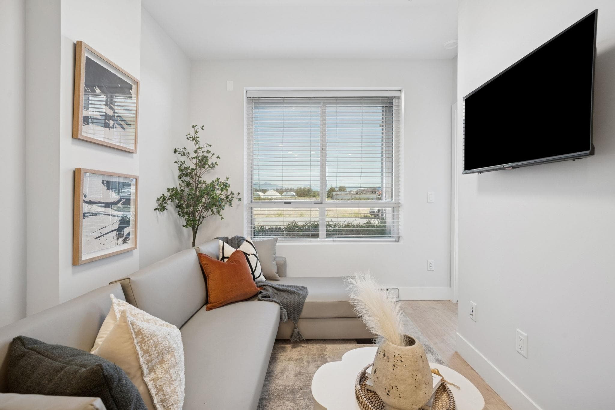 106 - 20360 Logan Avenue, Langley, V3A 0P5 — photo 3