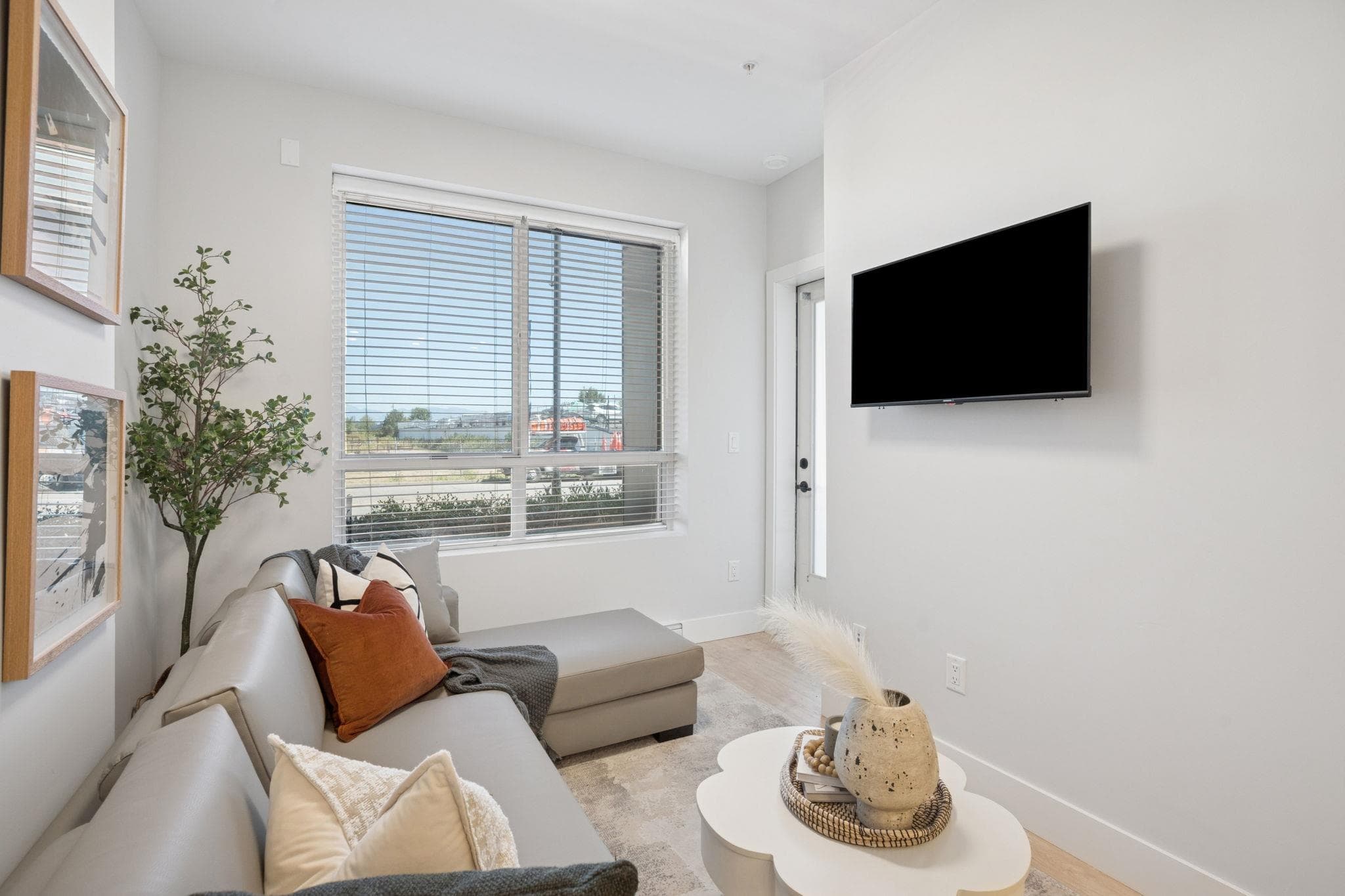 106 - 20360 Logan Avenue, Langley, V3A 0P5 — photo 4