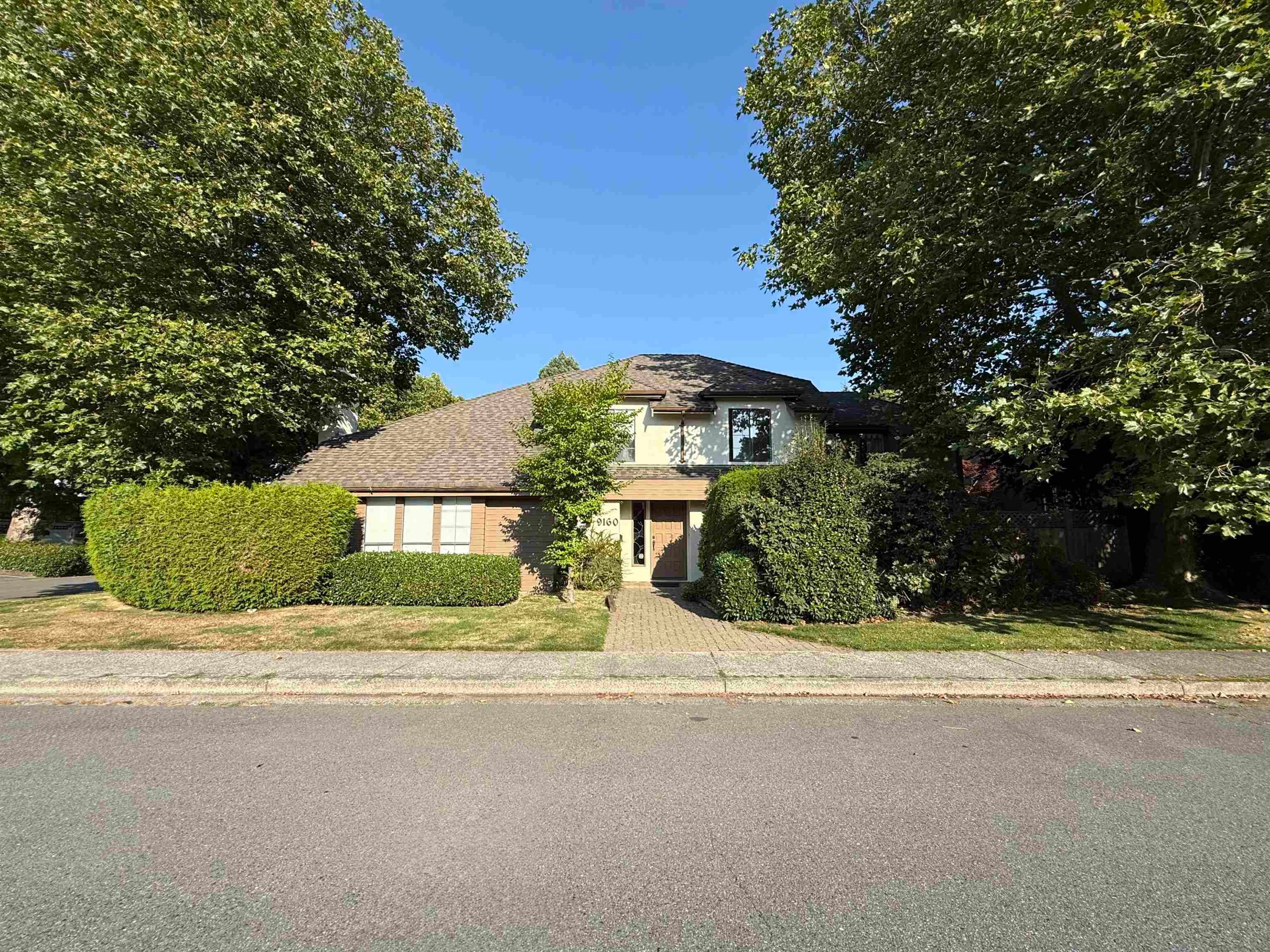 9160 Maskall Drive, Richmond, V7E 5J3 — photo 2