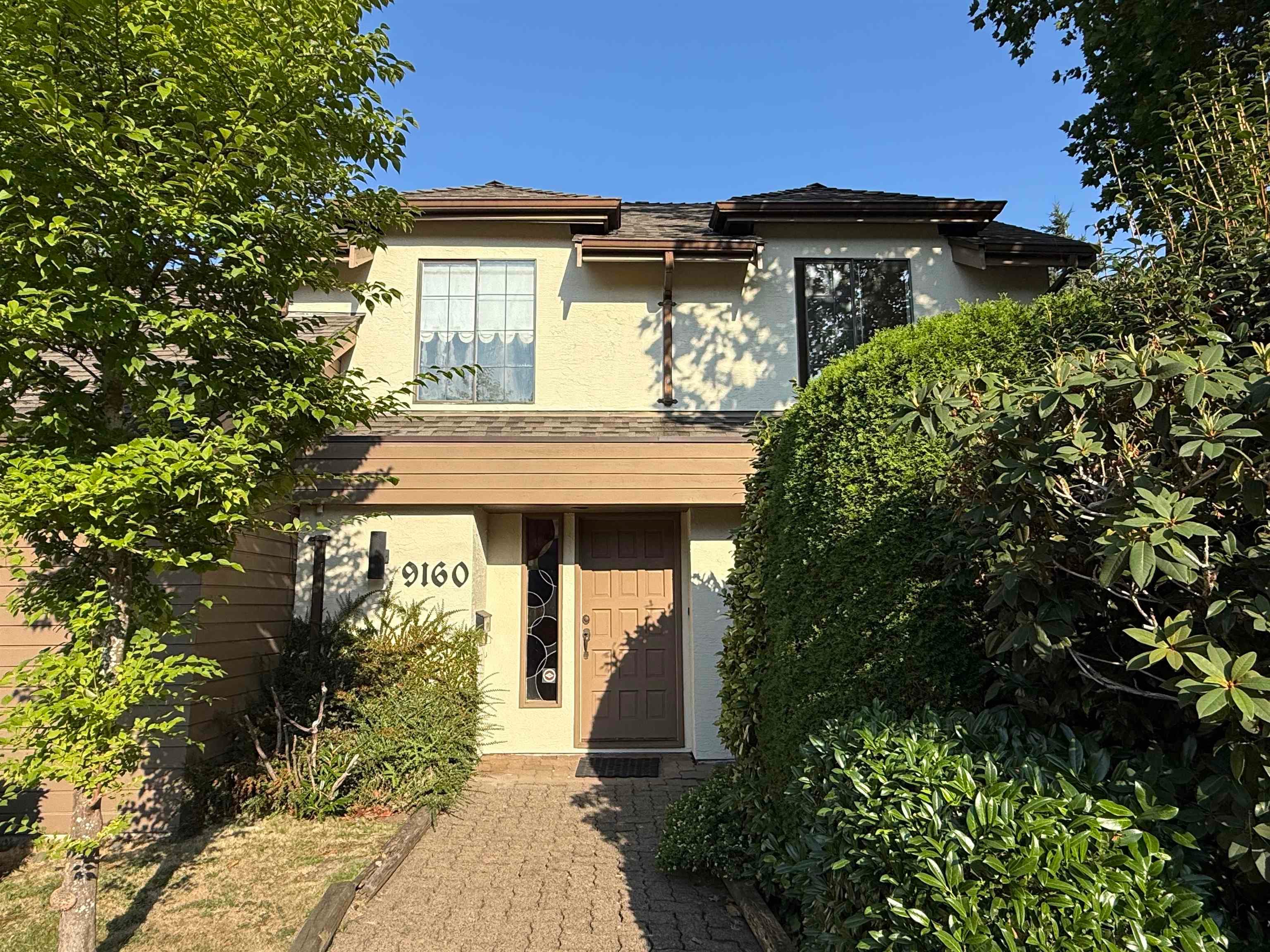 9160 Maskall Drive, Richmond, V7E 5J3 — photo 3