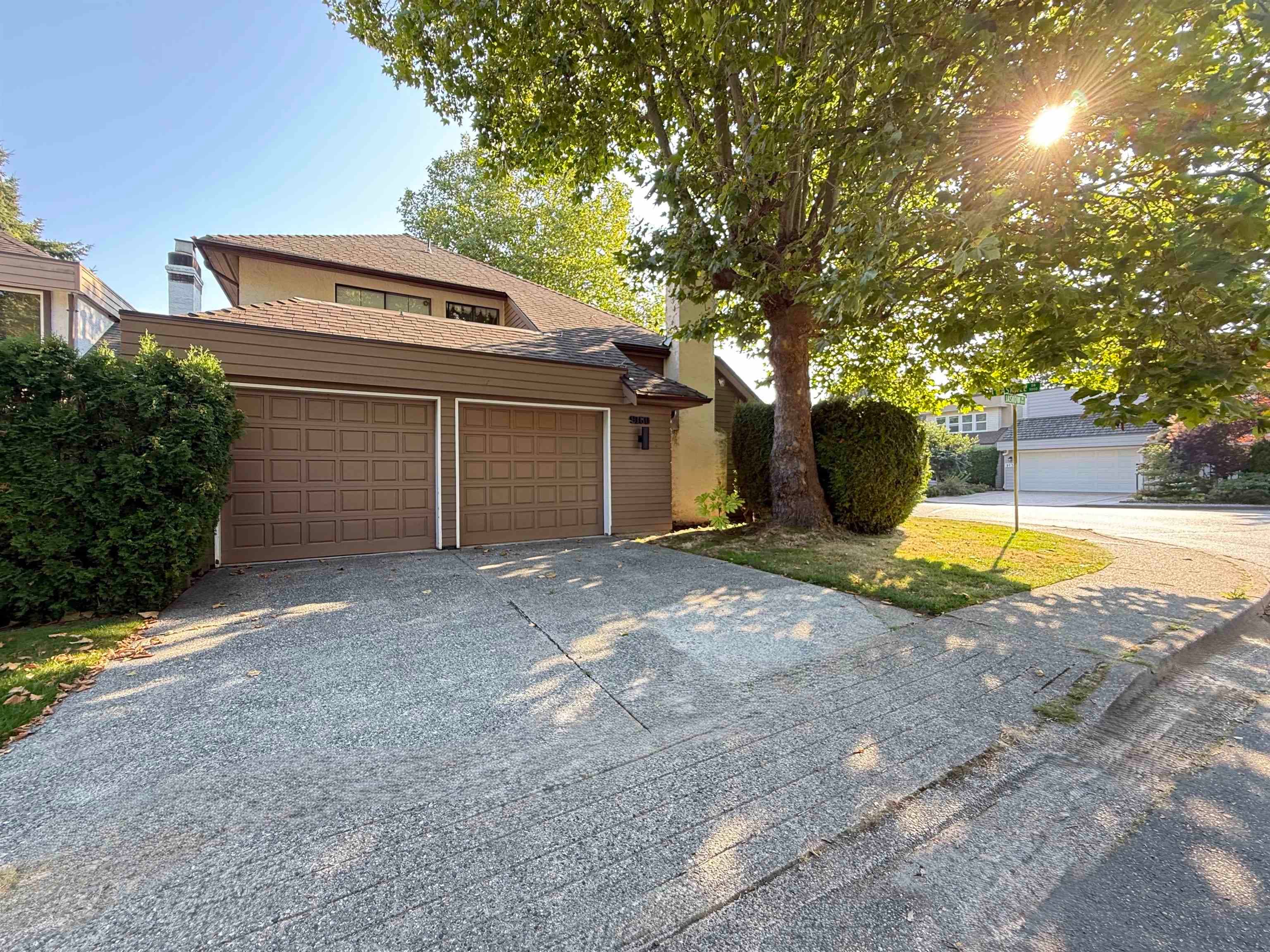9160 Maskall Drive, Richmond, V7E 5J3 — photo 5