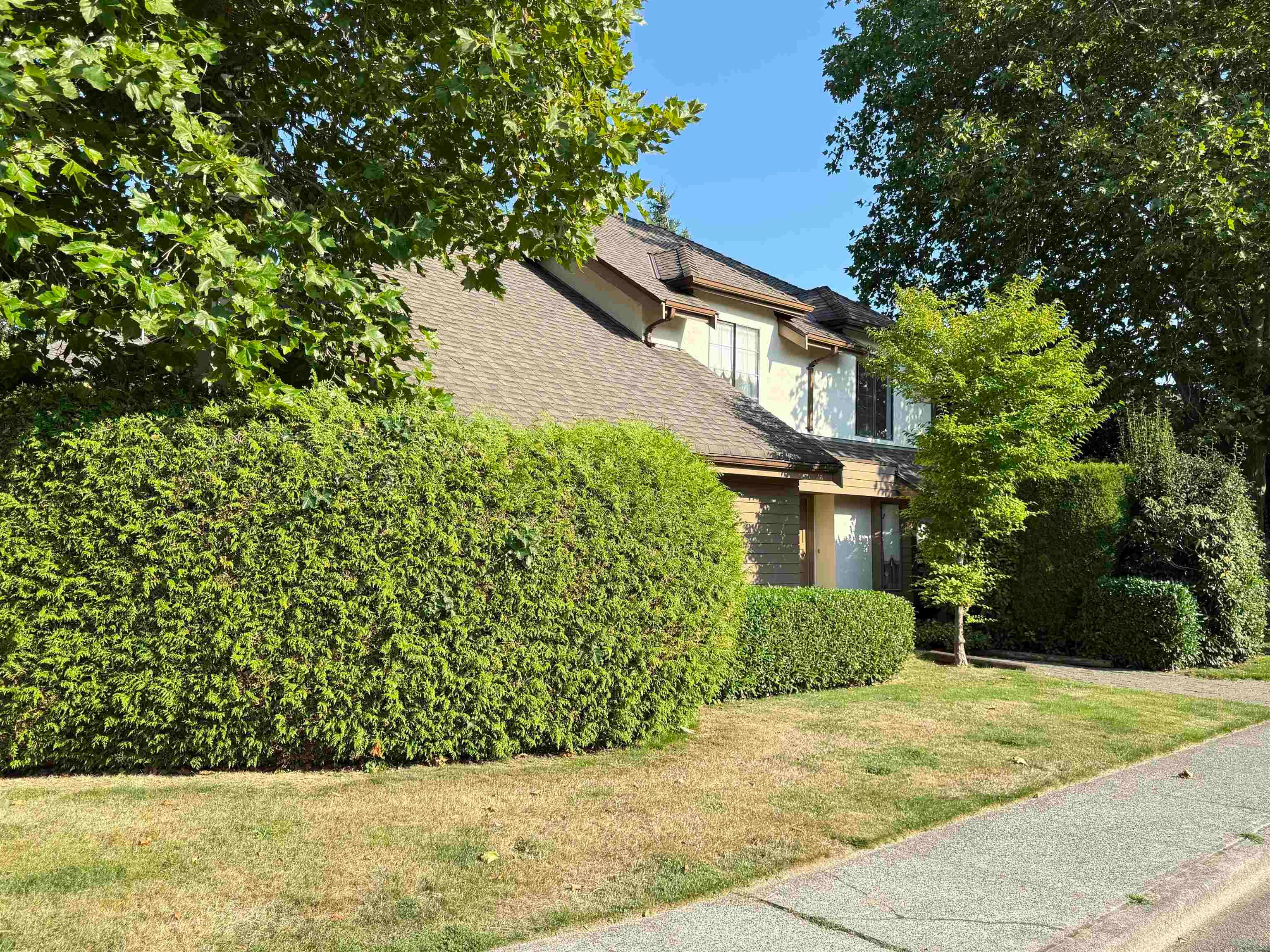 9160 Maskall Drive, Richmond, V7E 5J3 — photo 4