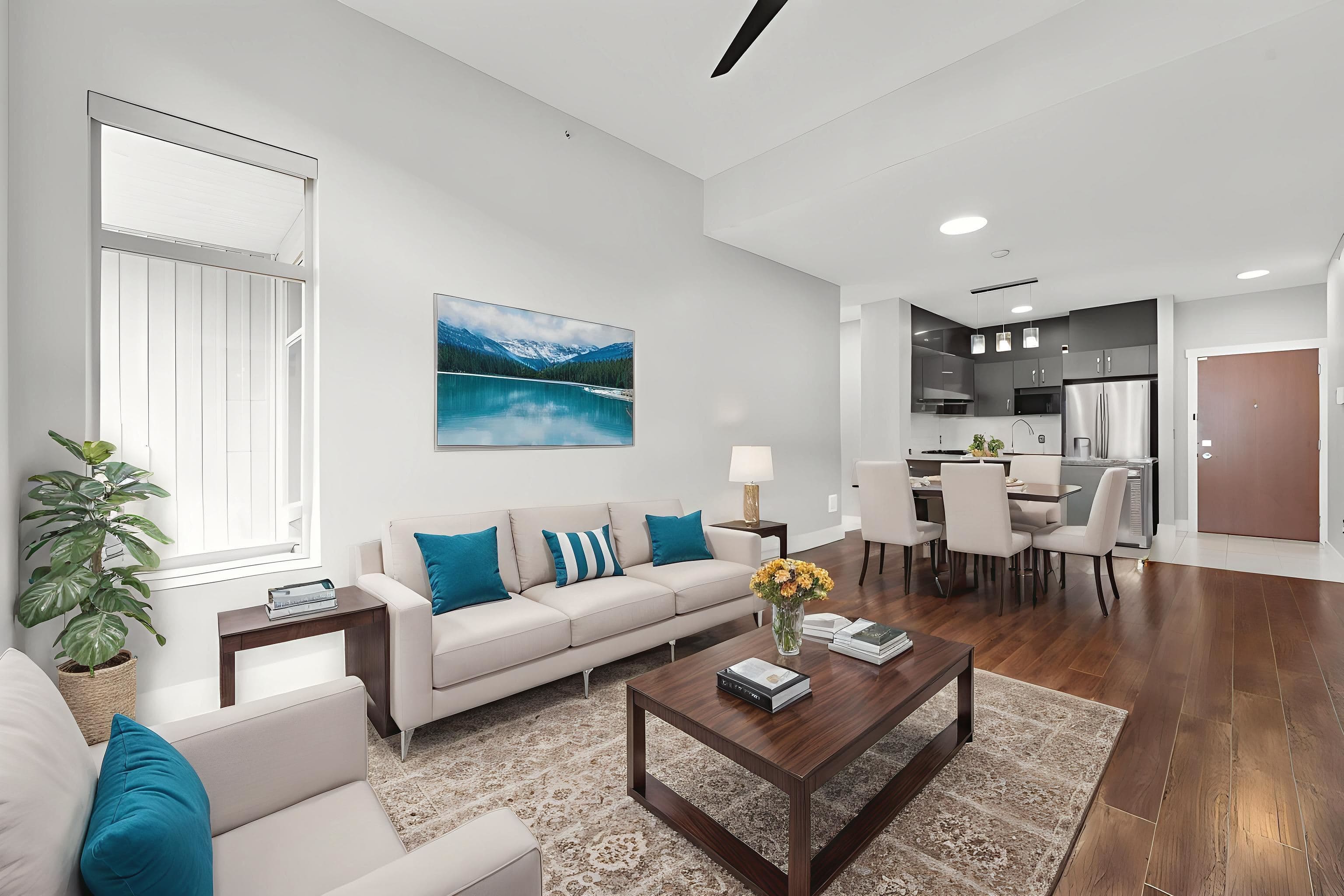 412 - 9299 Tomicki Avenue, Richmond, V6X 0C5 — photo 5
