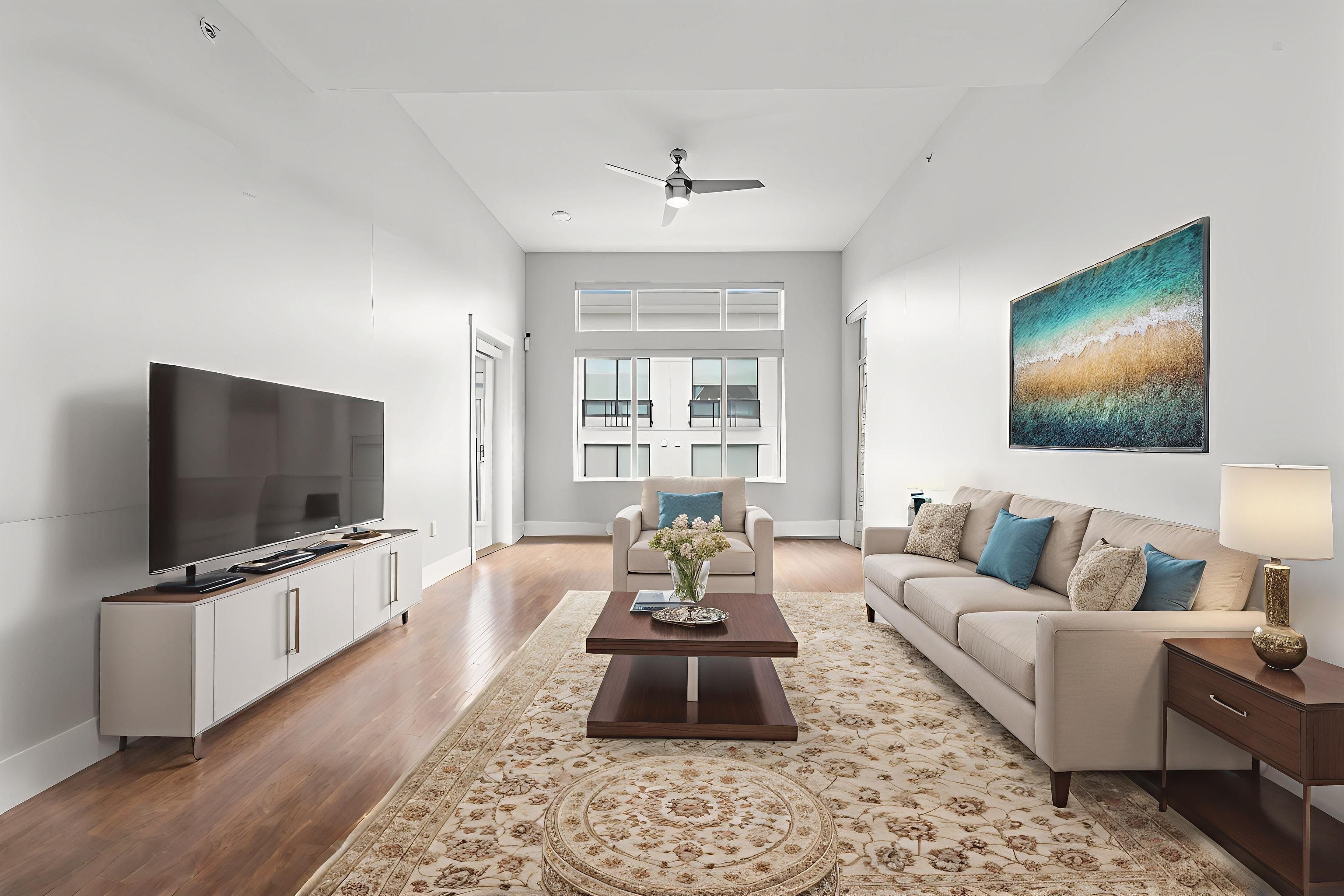 412 - 9299 Tomicki Avenue, Richmond, V6X 0C5 — photo 4
