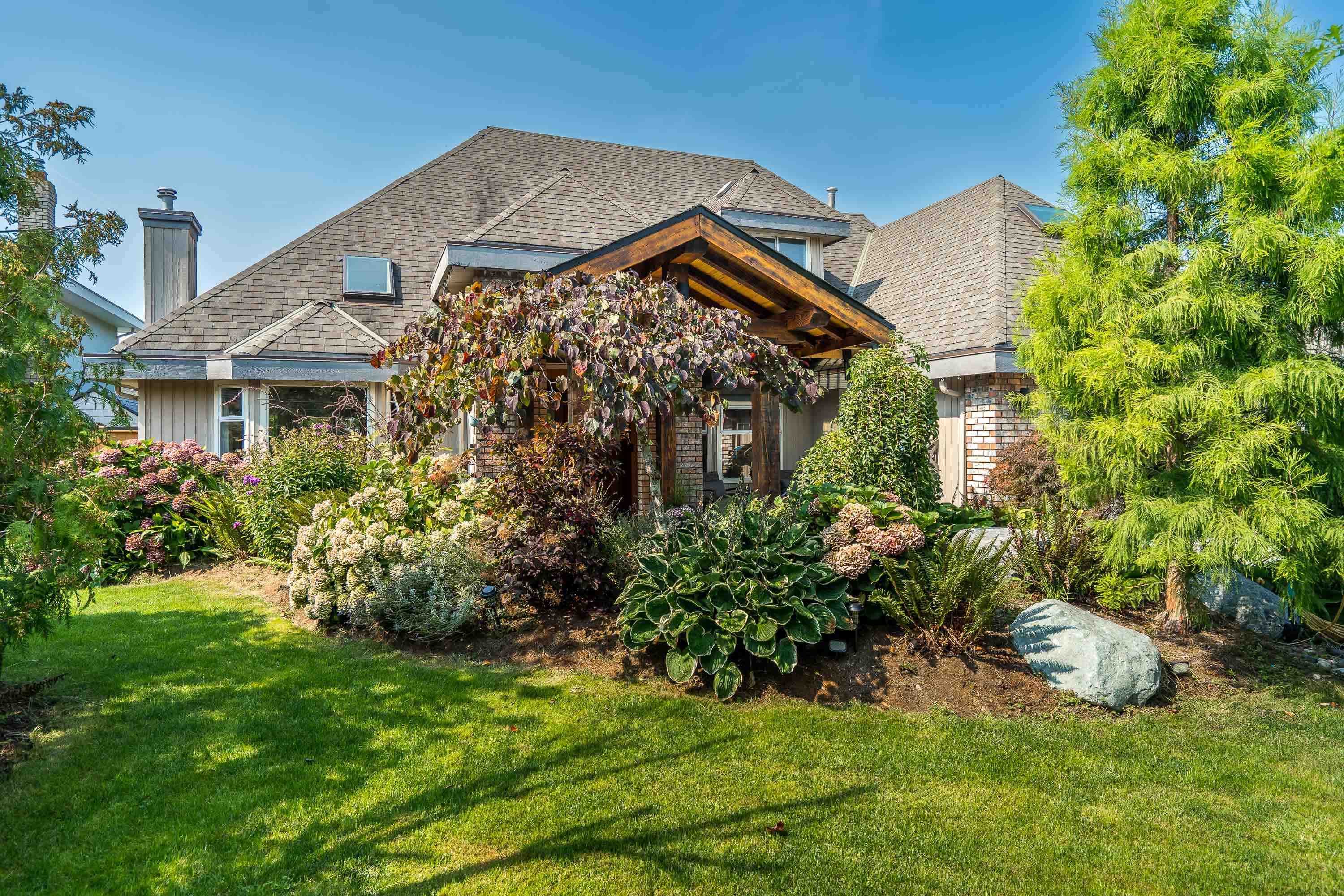4553 66 Street, Ladner, V4K 4Y8 — photo 3