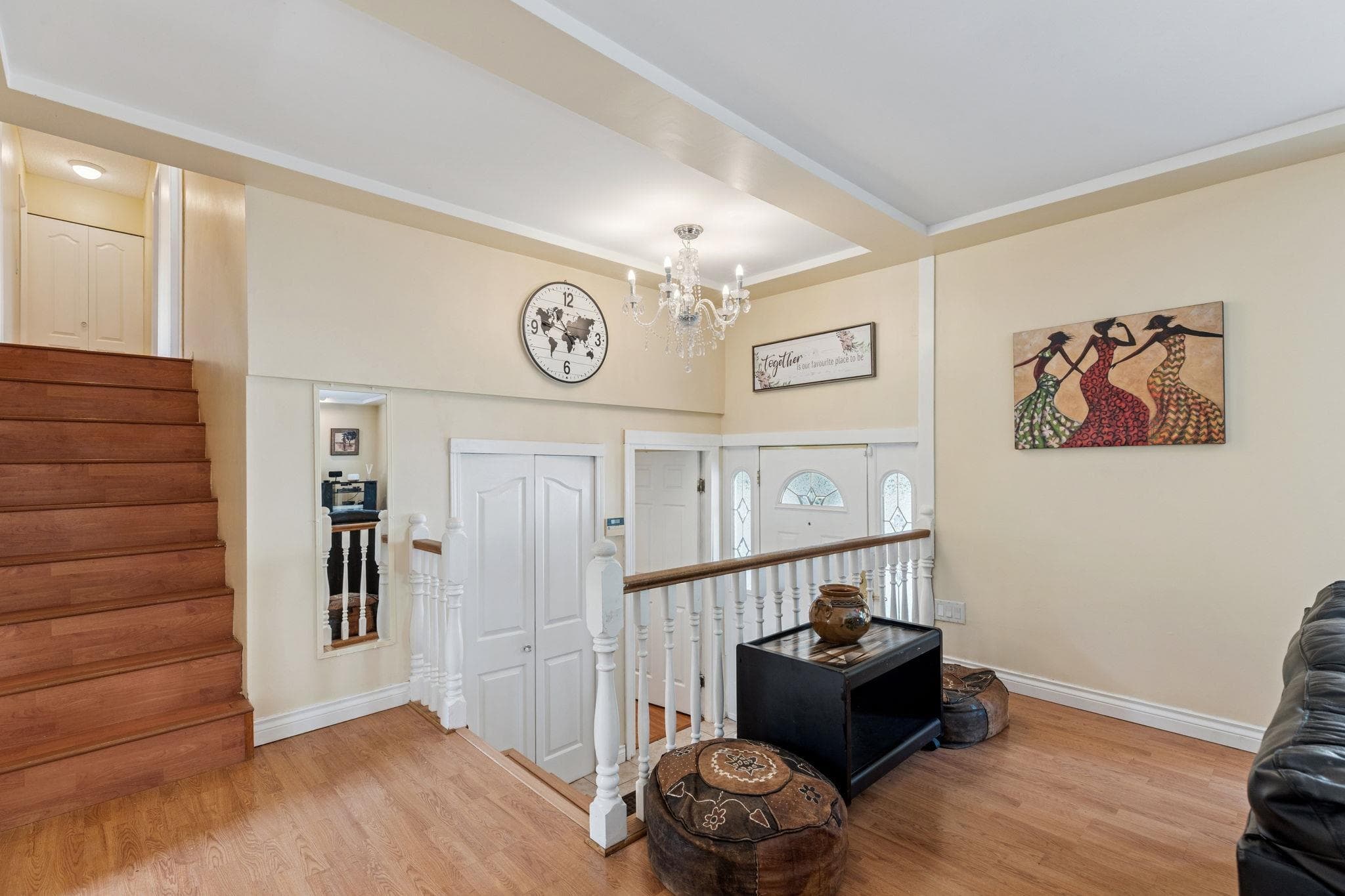 1068 Spruce Avenue, Port Coquitlam, V3B 4X6 — photo 3