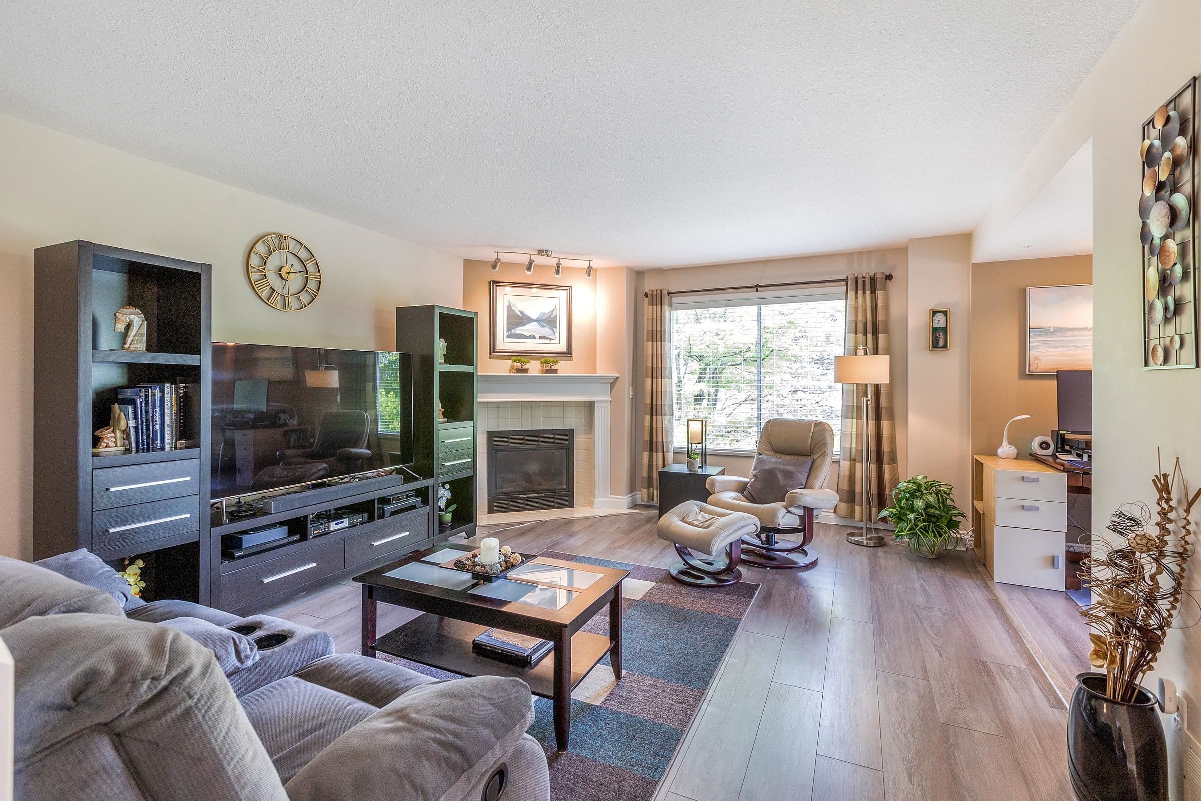 13 - 16363 85 Avenue, Surrey, V4N 3K1 — photo 3