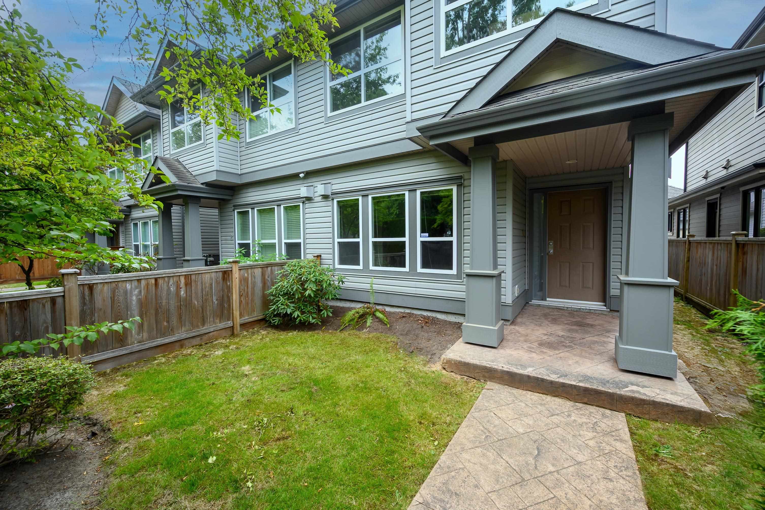 3 - 6733 Livingstone Place, Richmond, V7C 5V8 — photo 3