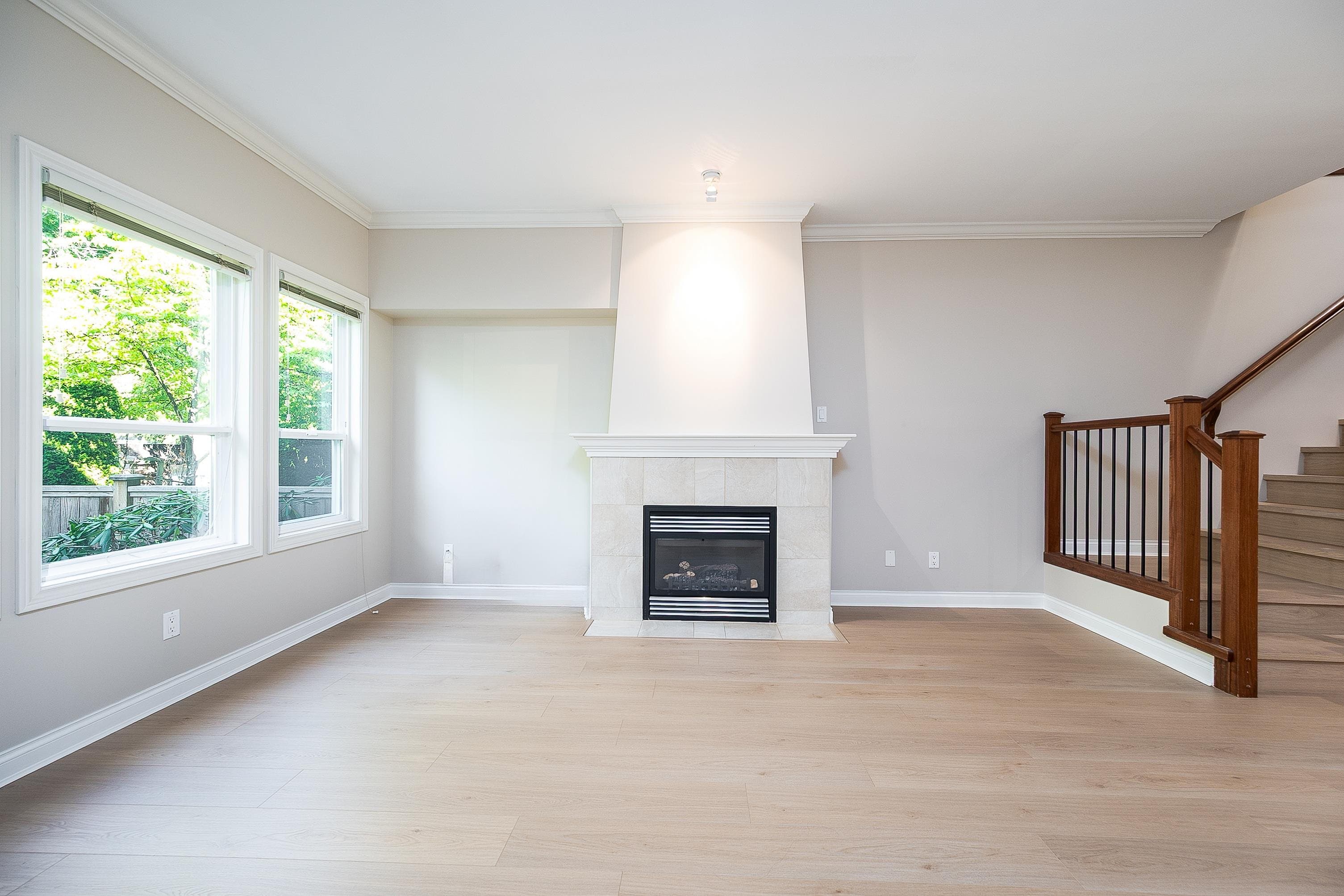 3 - 6733 Livingstone Place, Richmond, V7C 5V8 — photo 5