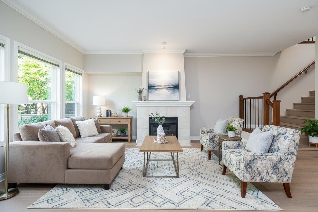 3 - 6733 Livingstone Place, Richmond, V7C 5V8 — photo 4