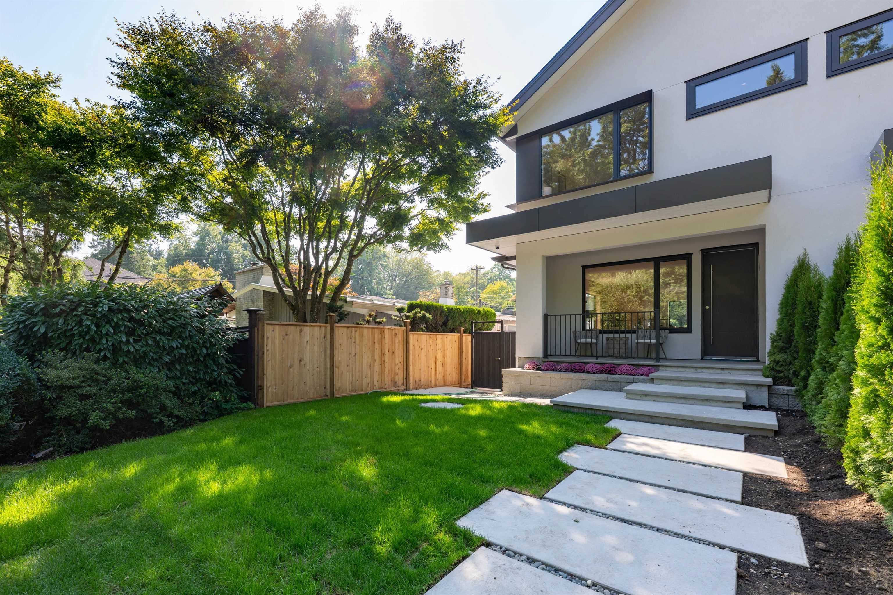 4477 Wallace Street, Vancouver, V6S 2J5 — photo 5